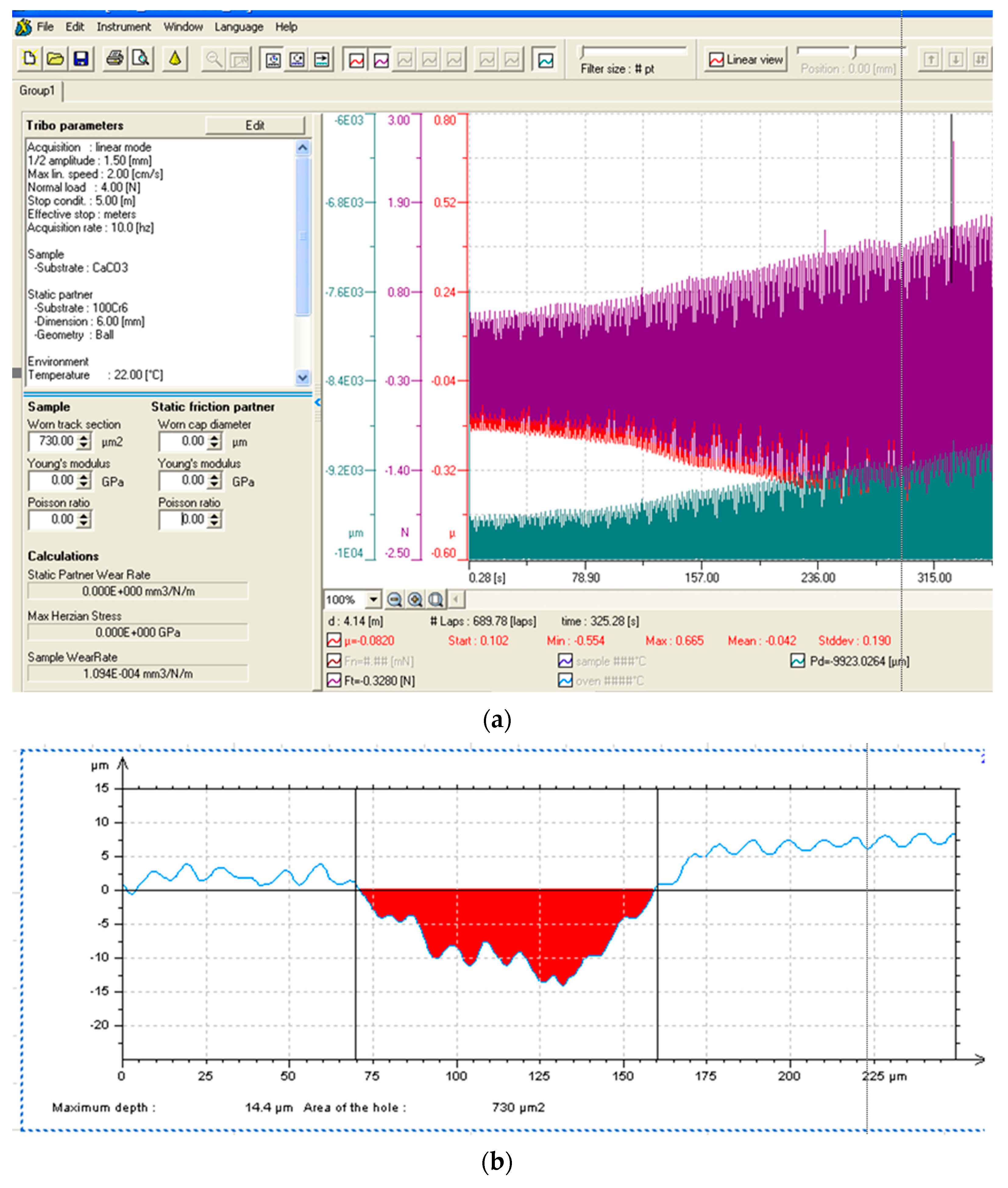 Energies 14 06780 g016a