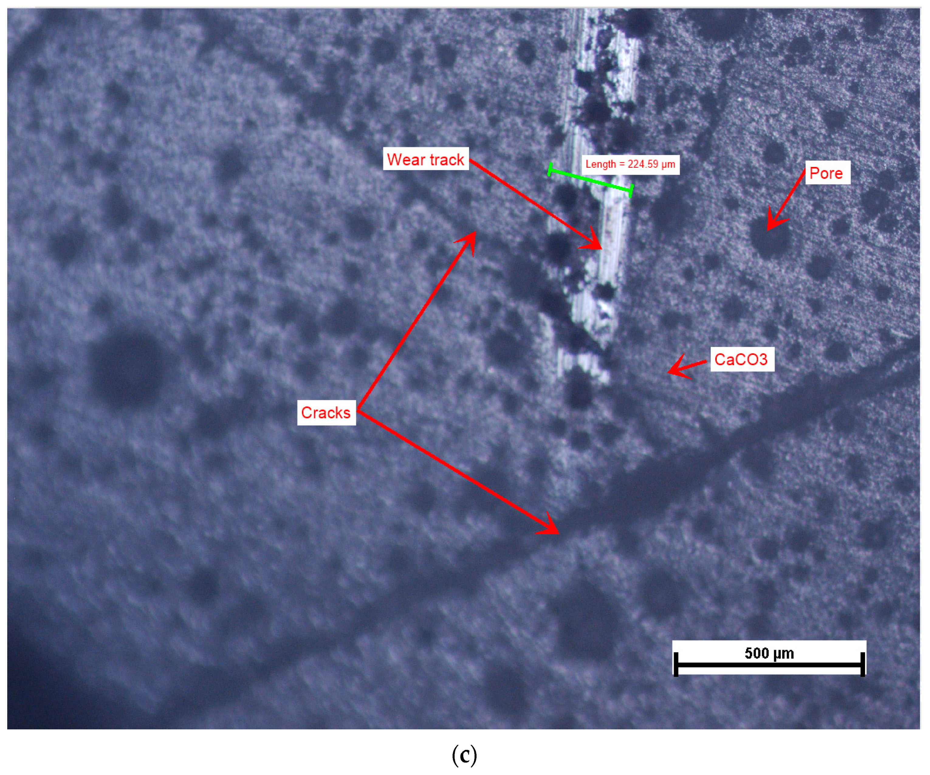 Energies 14 06780 g016b