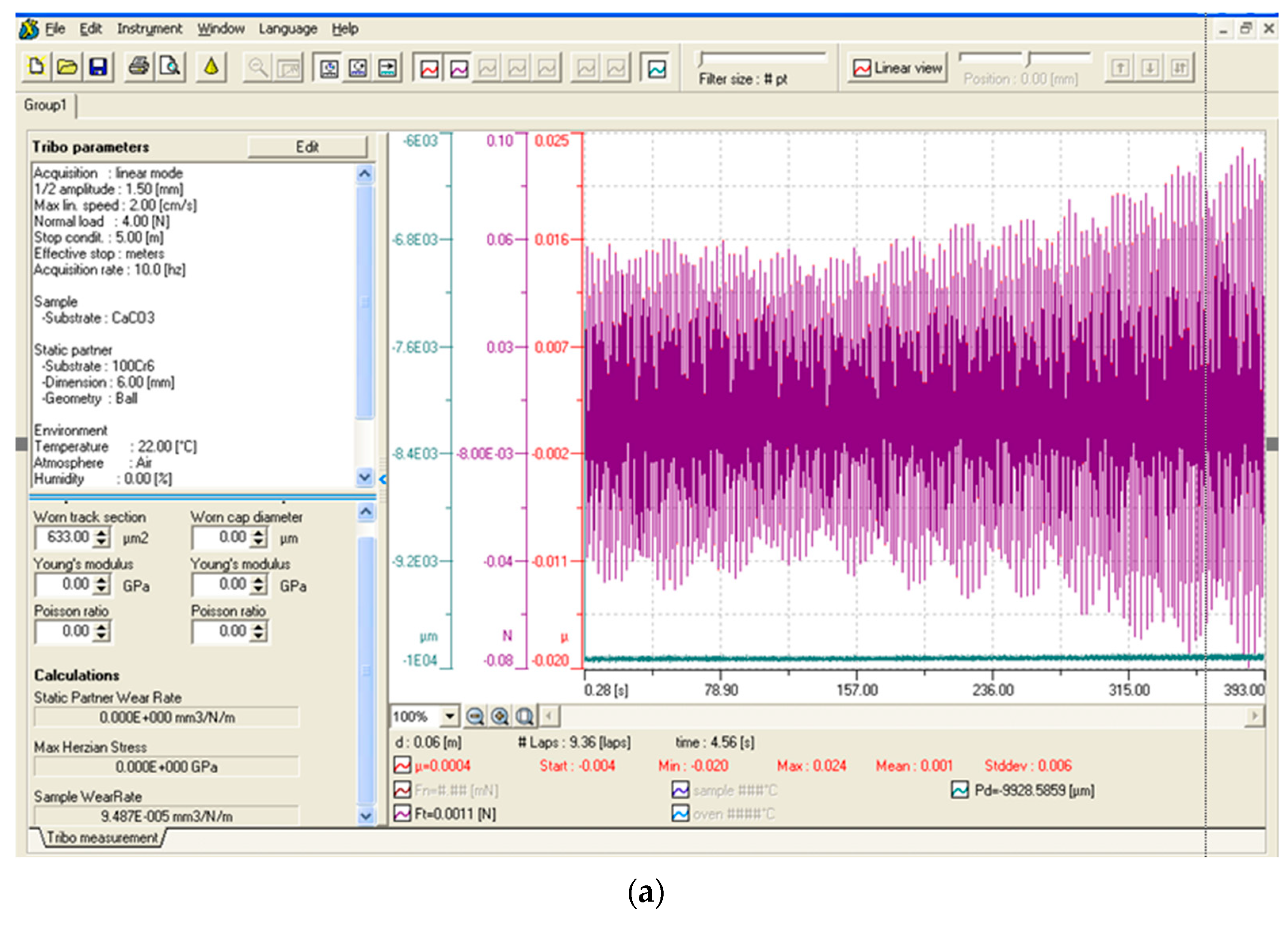 Energies 14 06780 g017a