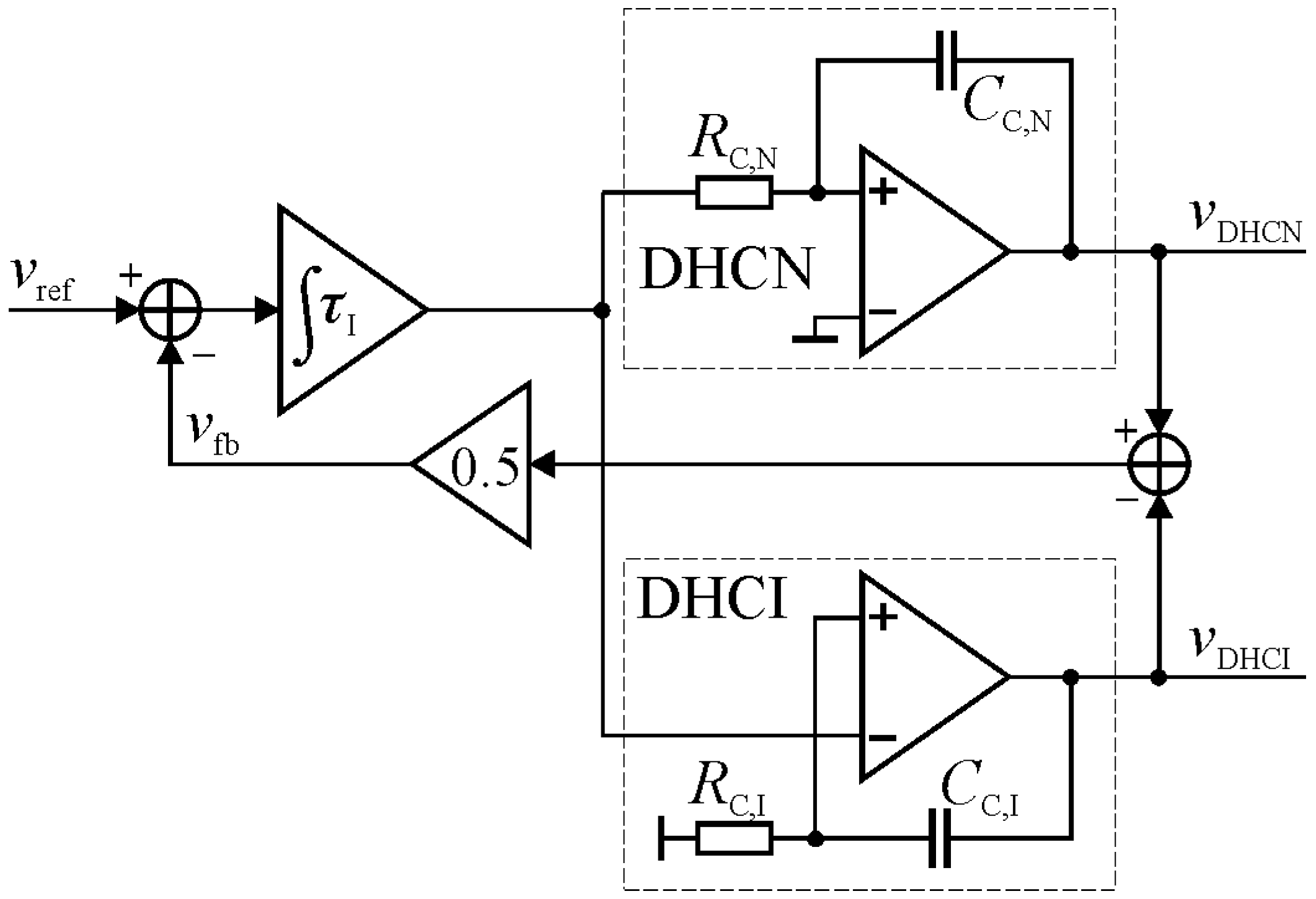 Energies 14 06784 g009 550