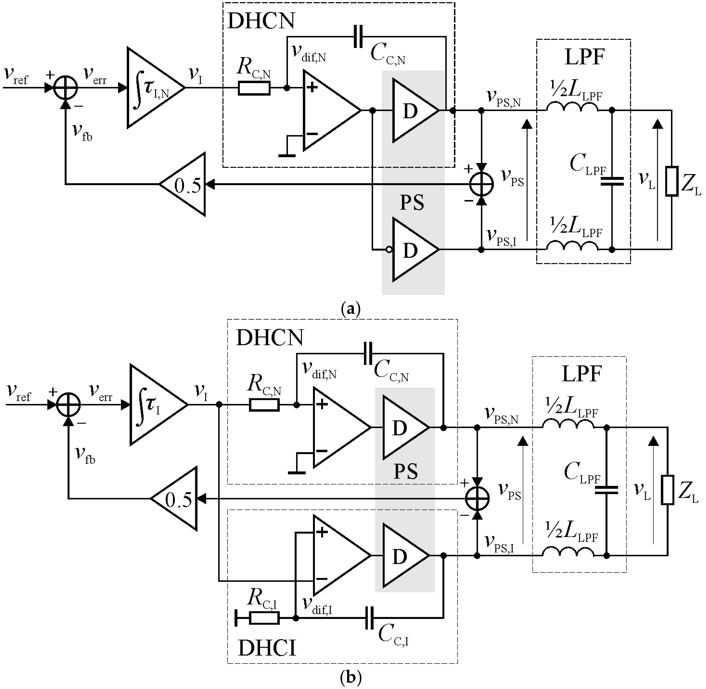 Energies 14 06784 g010 550