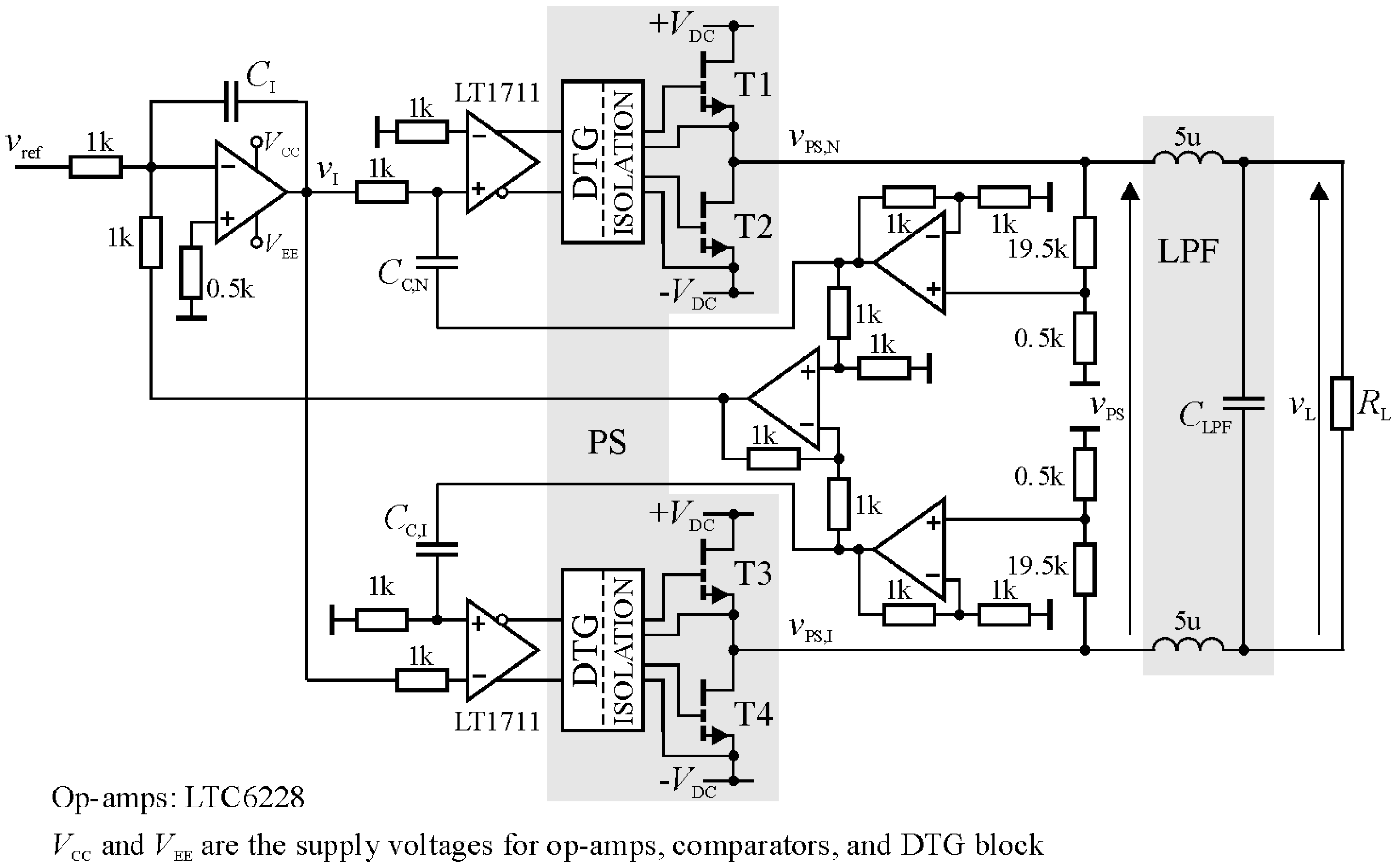 Energies 14 06784 g011 550