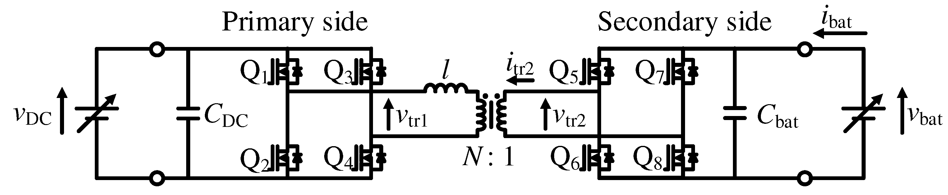 Energies 14 06786 g005 550