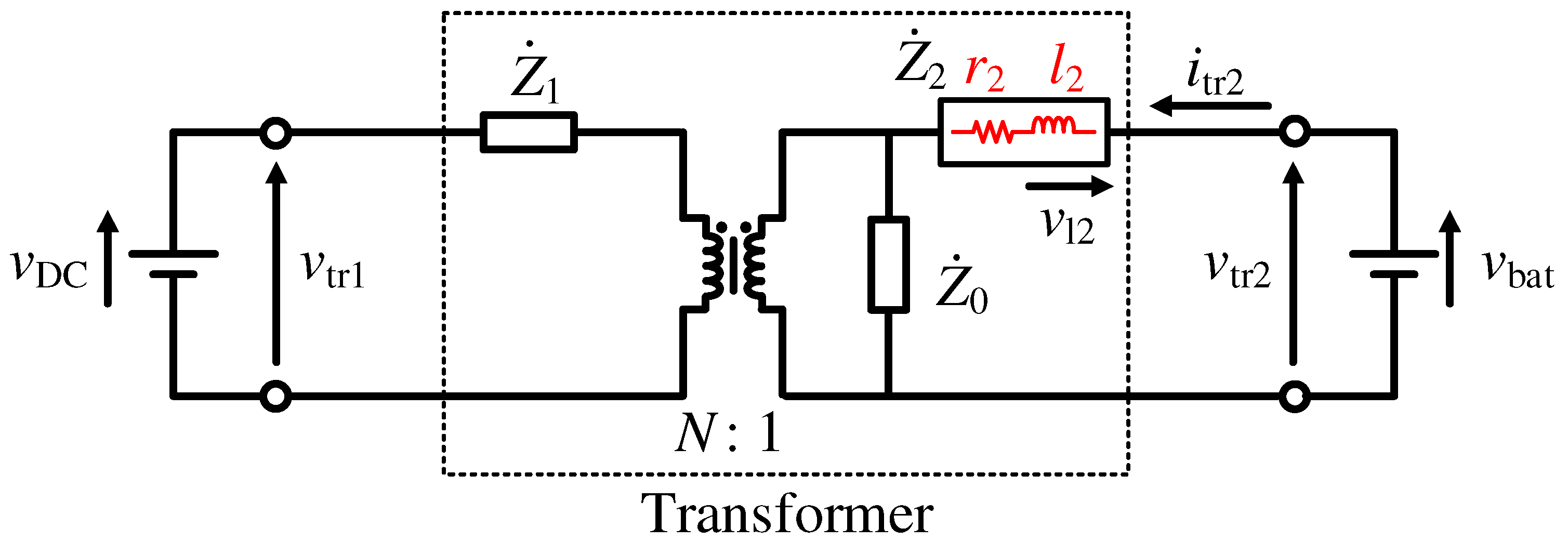 Energies 14 06786 g007 550