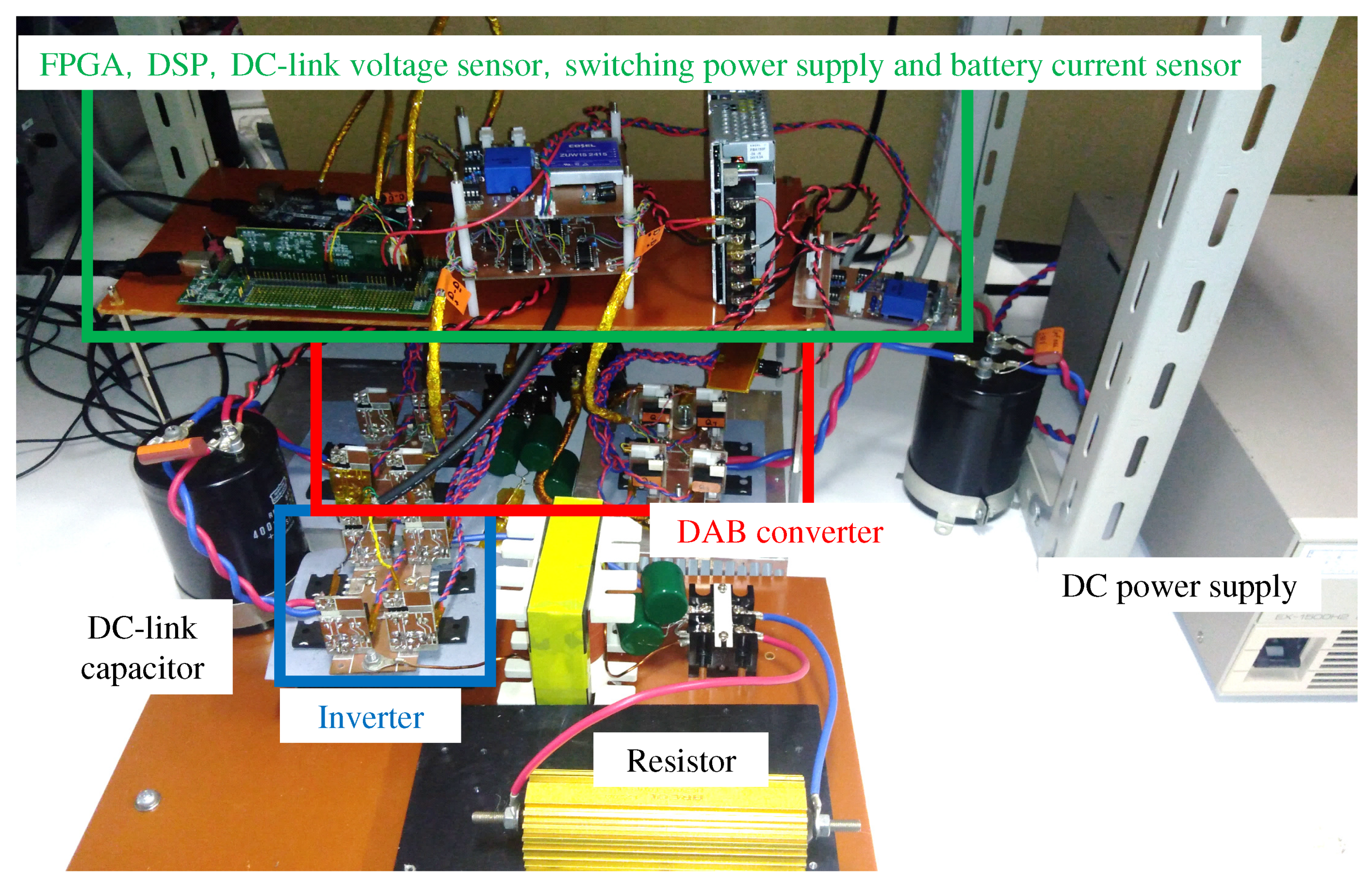 Energies 14 06786 g013 550