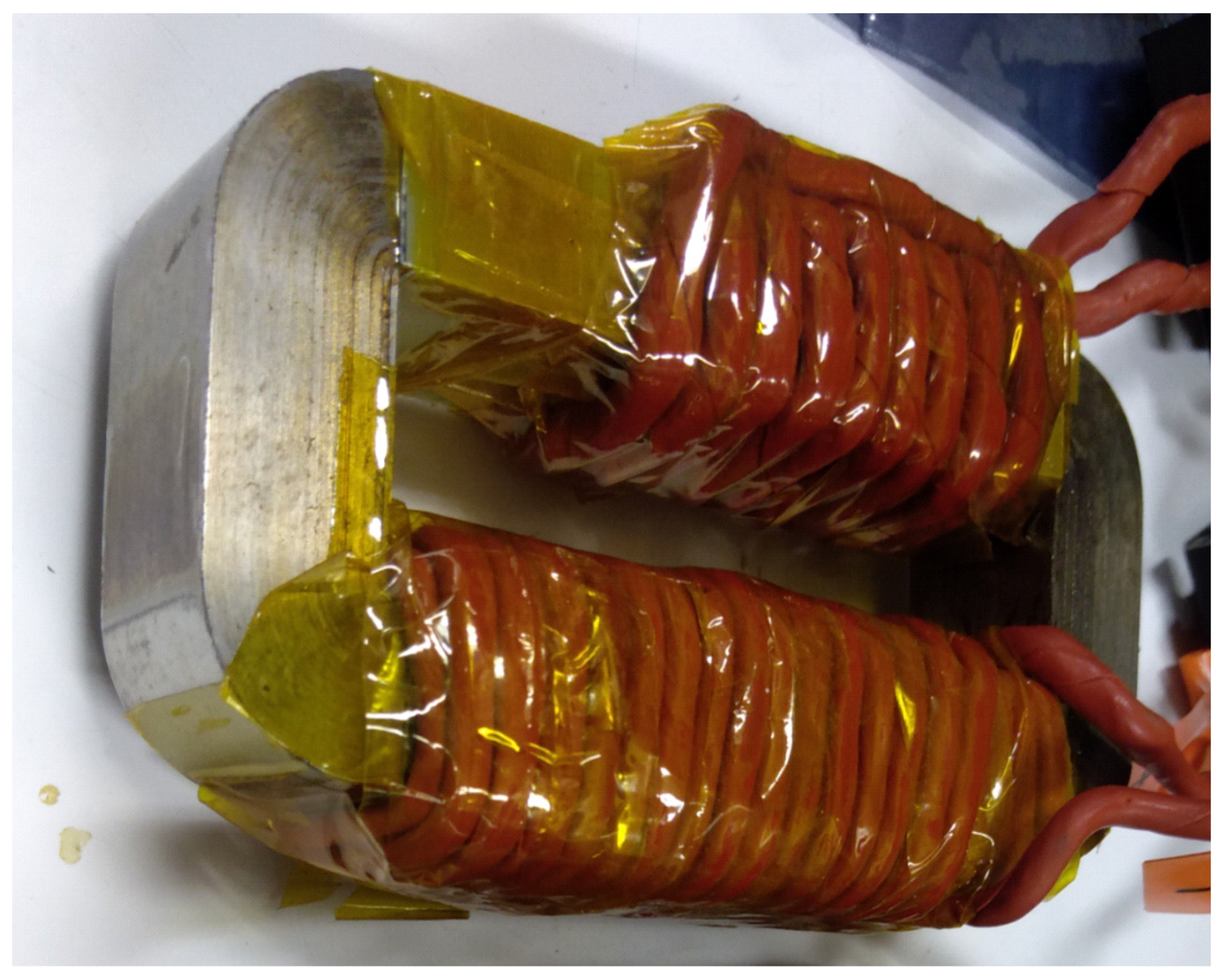 Energies 14 06786 g015 550