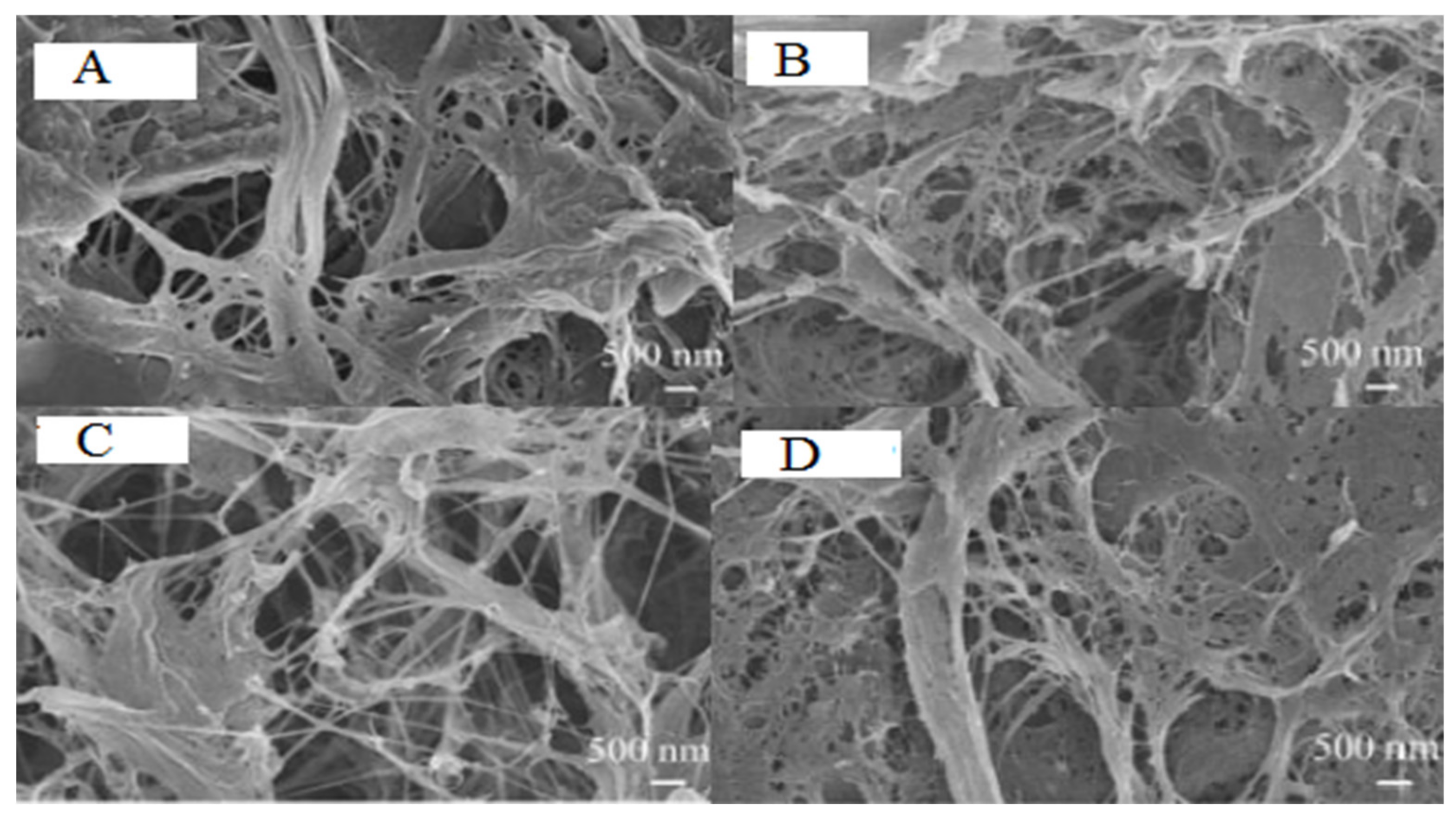 Energies 14 06792 g002 Energies 14 06792 g002