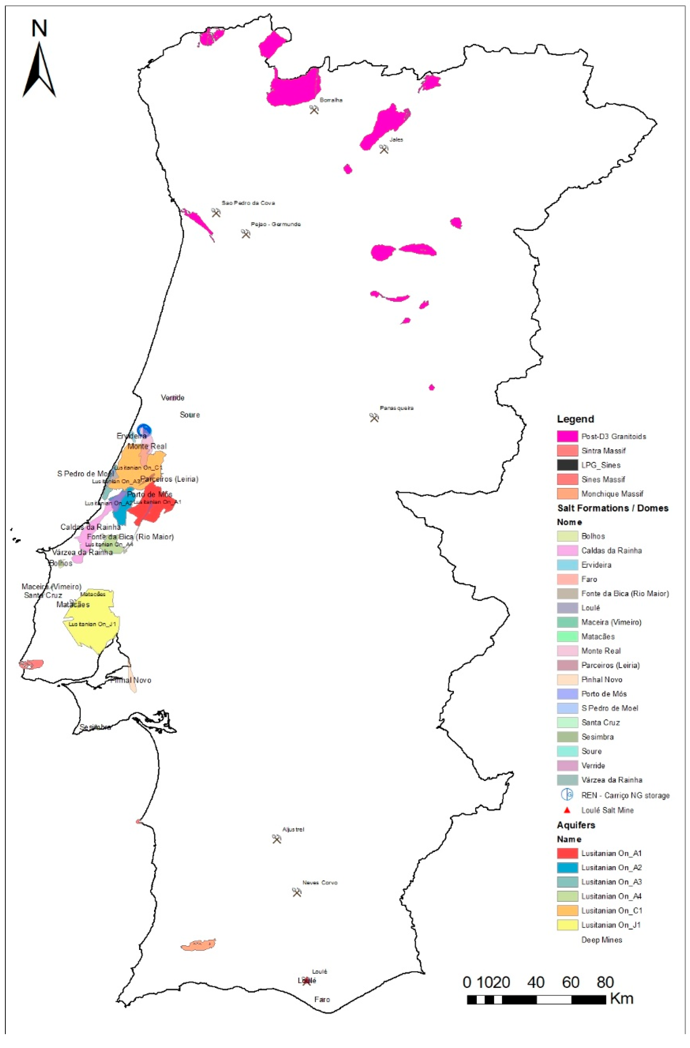 Energies 14 06793 g001