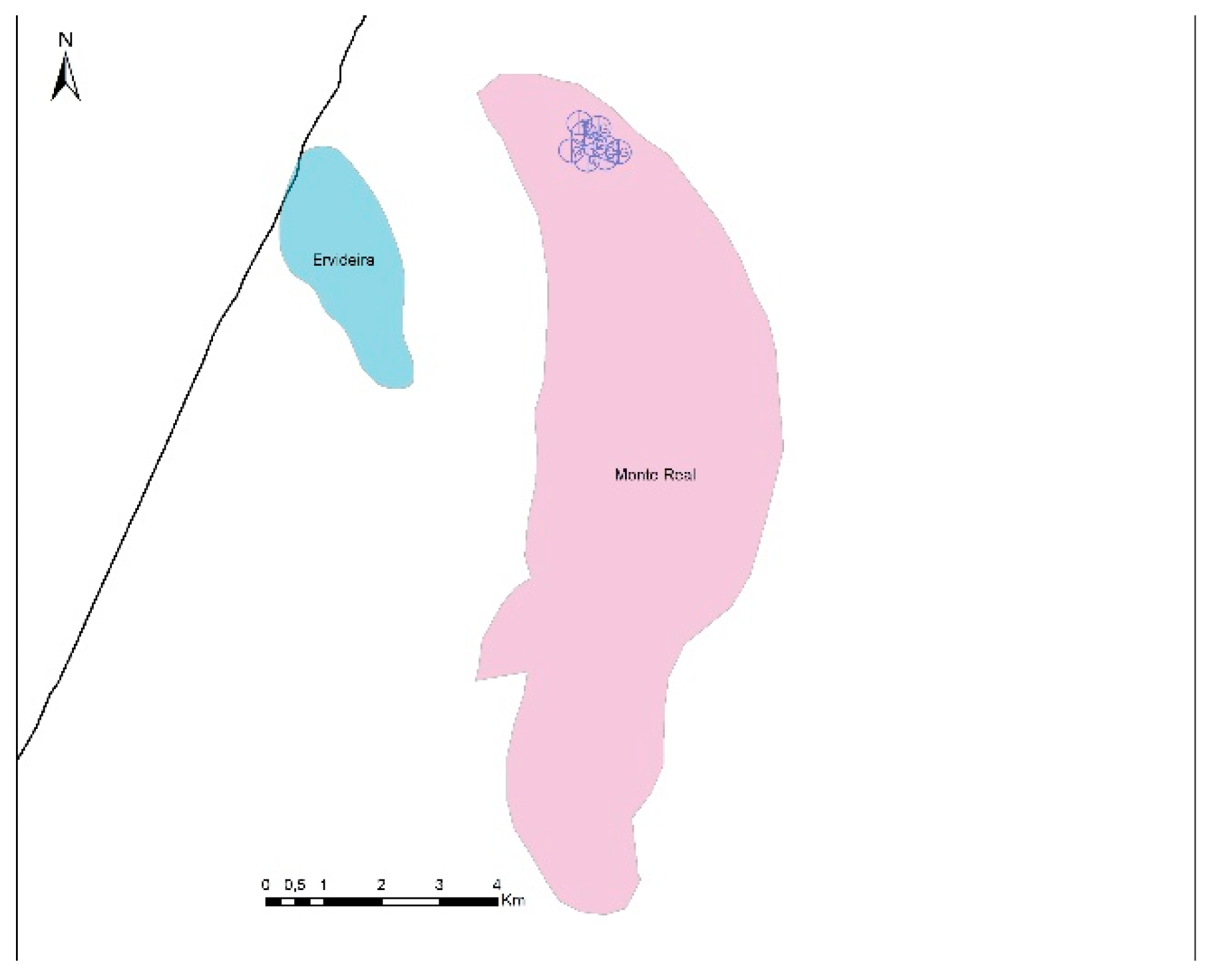 Energies 14 06793 g003