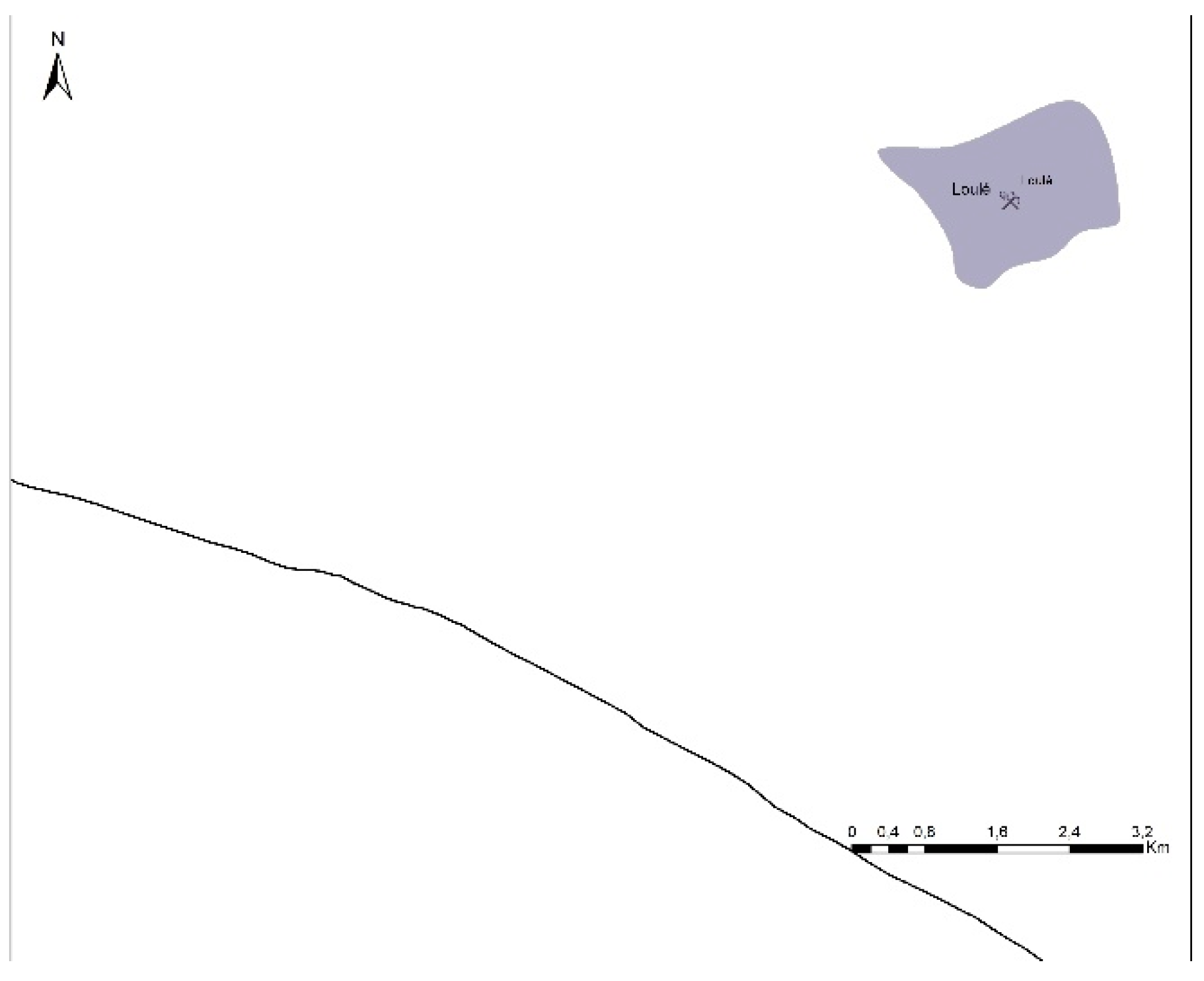 Energies 14 06793 g005