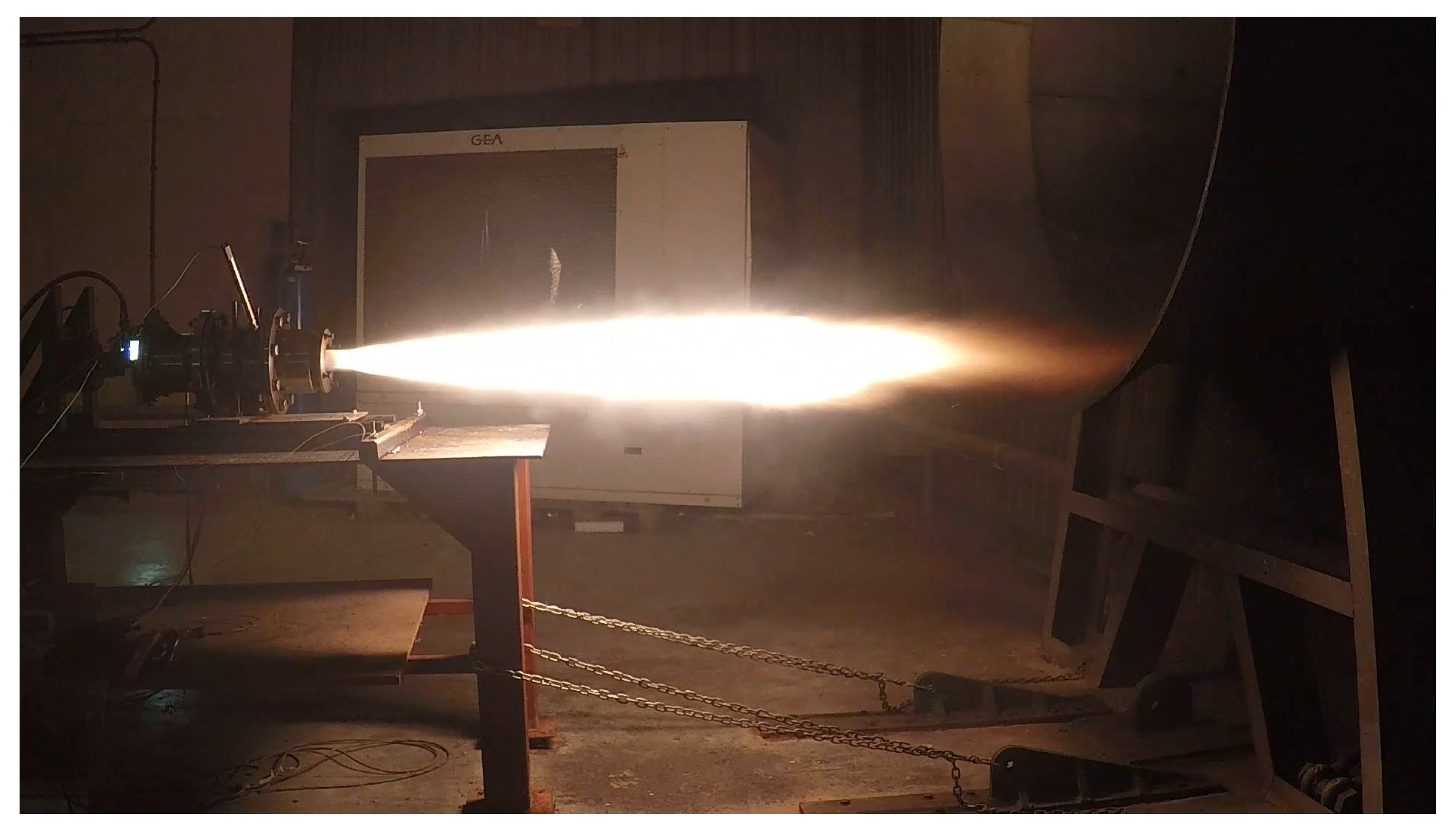 Energies 14 06794 g004 550