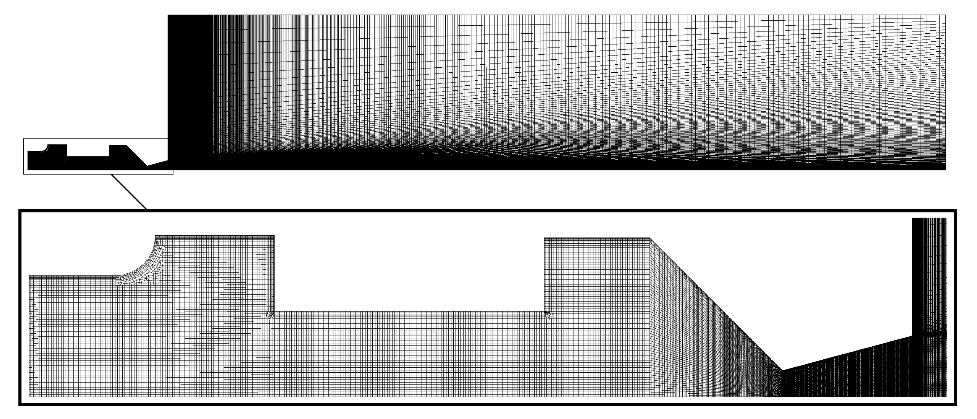 Energies 14 06794 g007 550