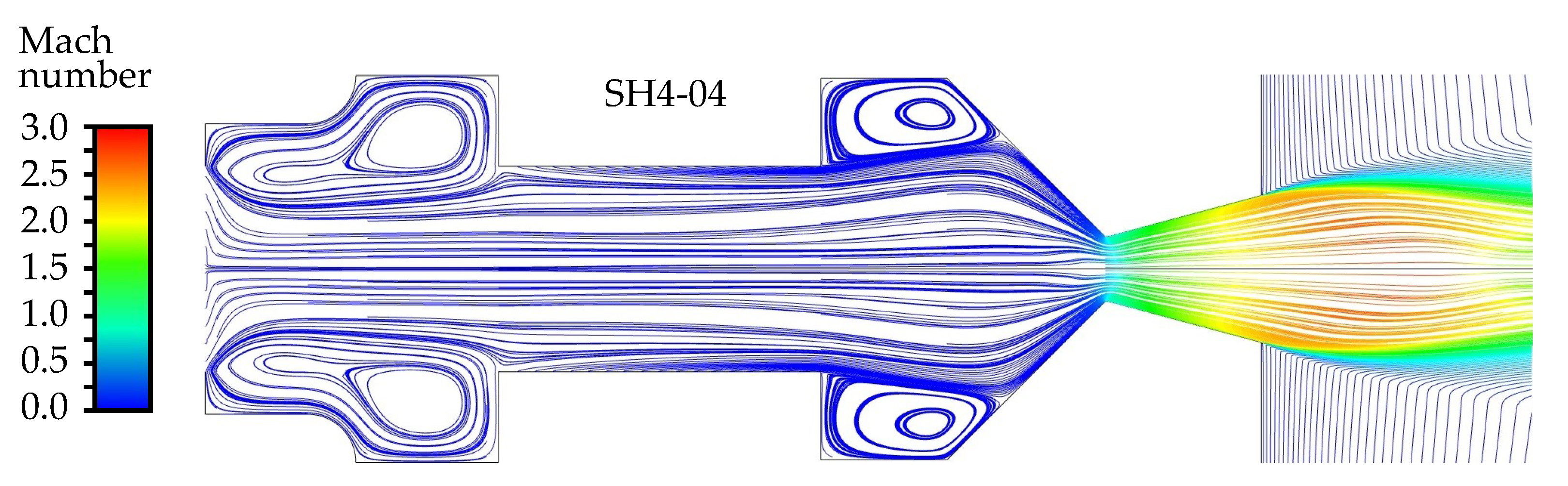 Energies 14 06794 g012 550