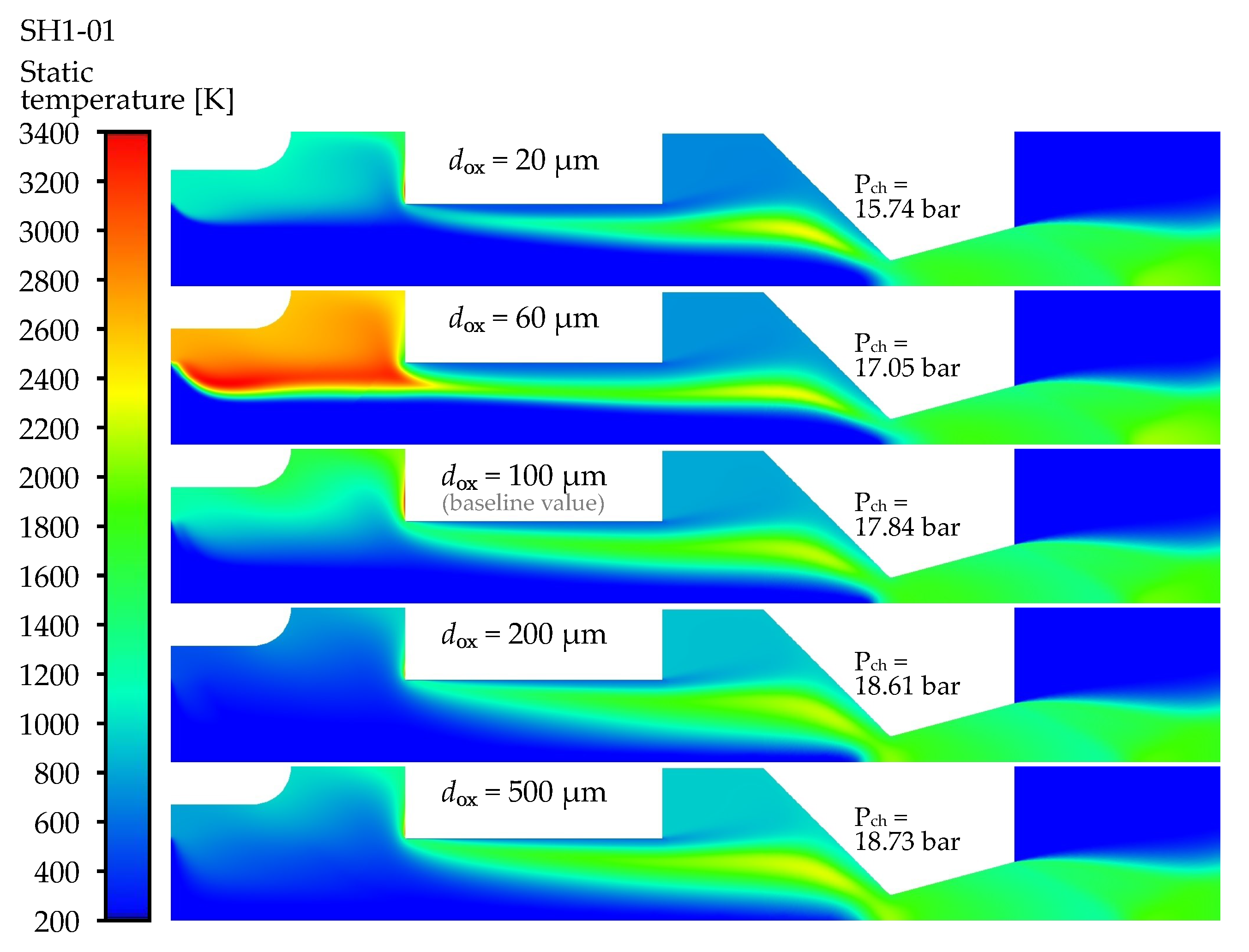 Energies 14 06794 g019 550