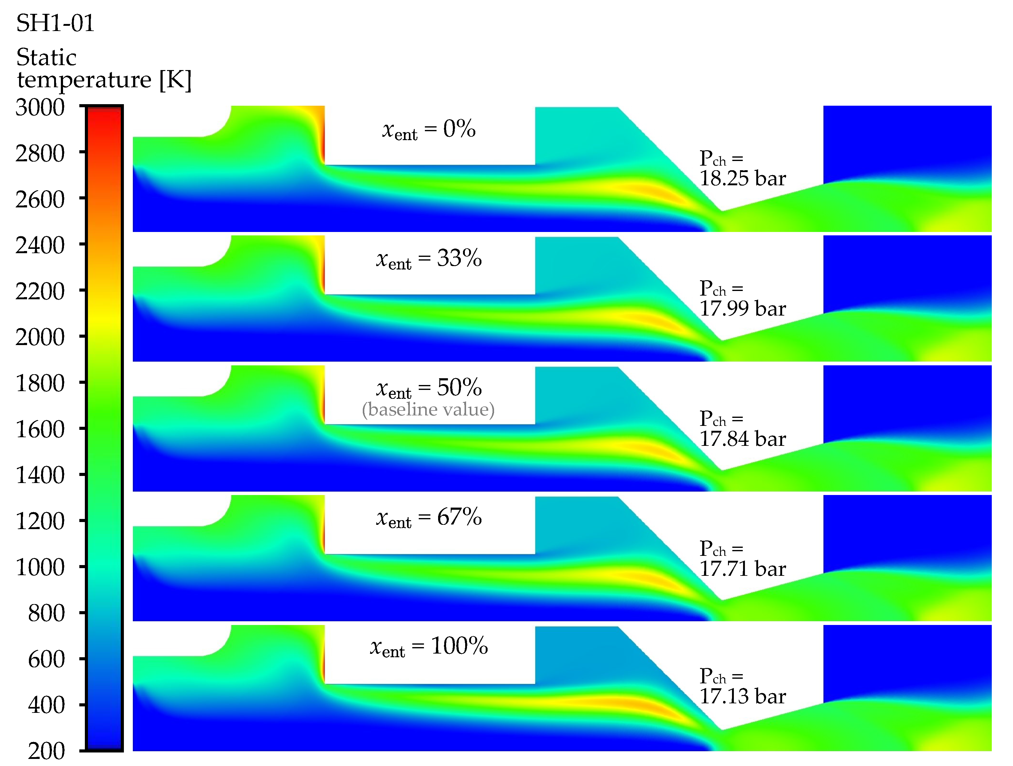 Energies 14 06794 g022 550