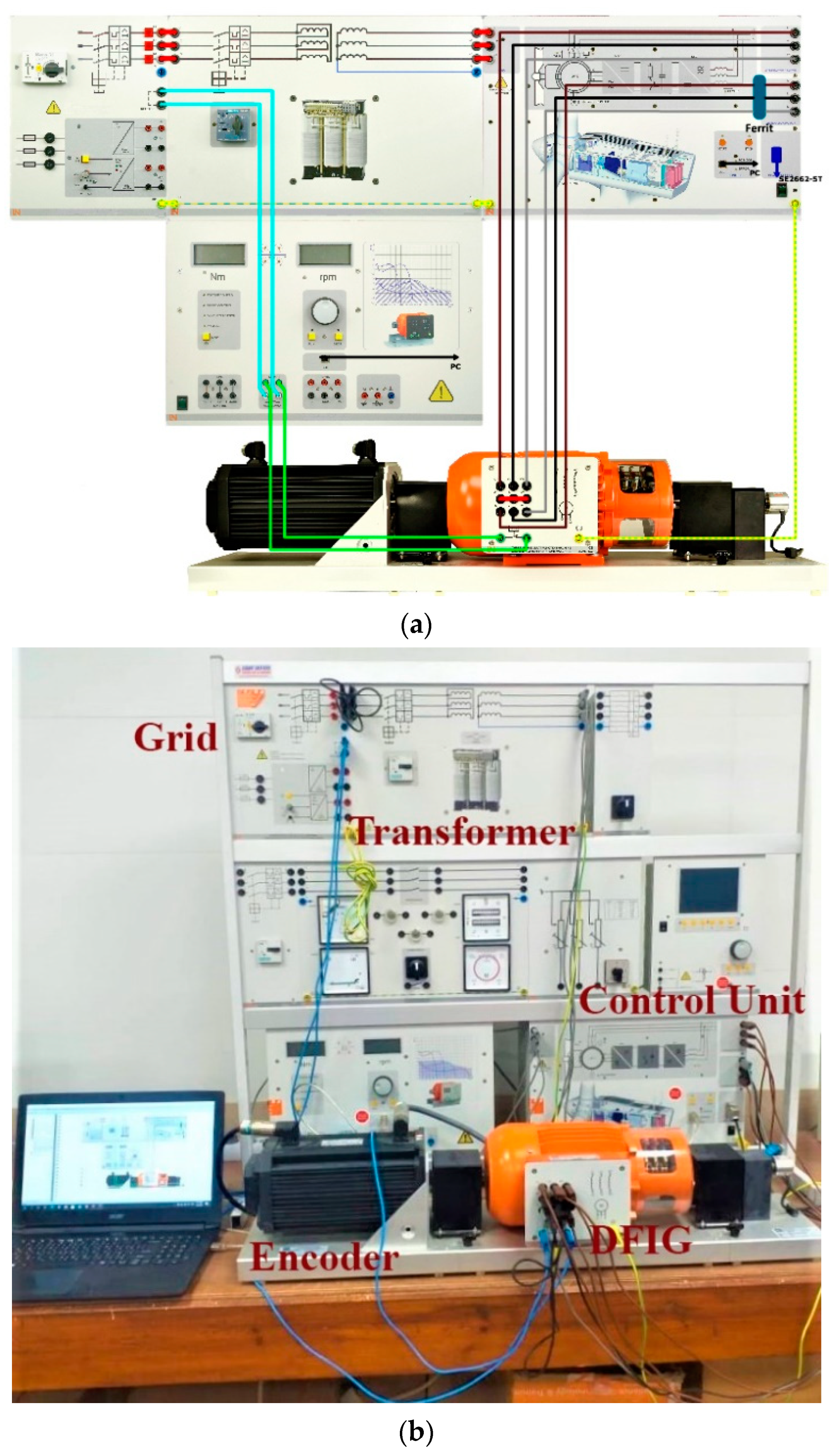Energies 14 06798 g003