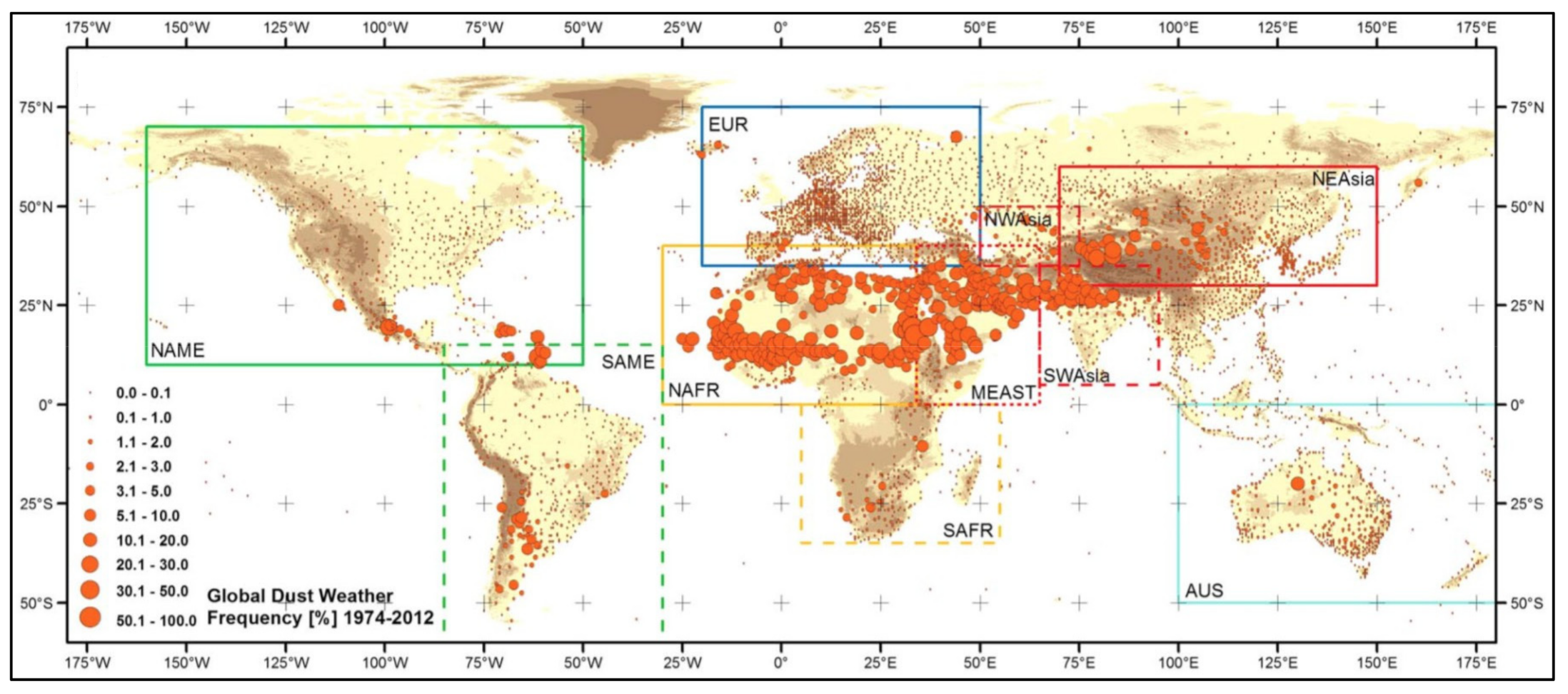 Energies 14 06800 g001 550