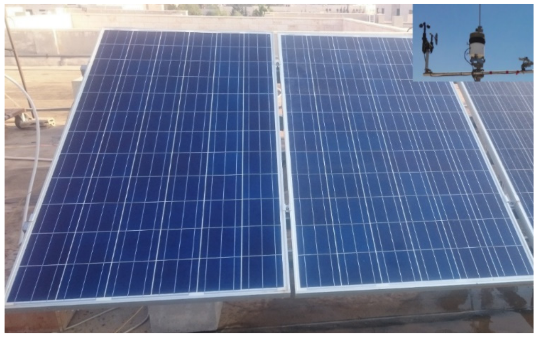 Energies 14 06800 g007 550