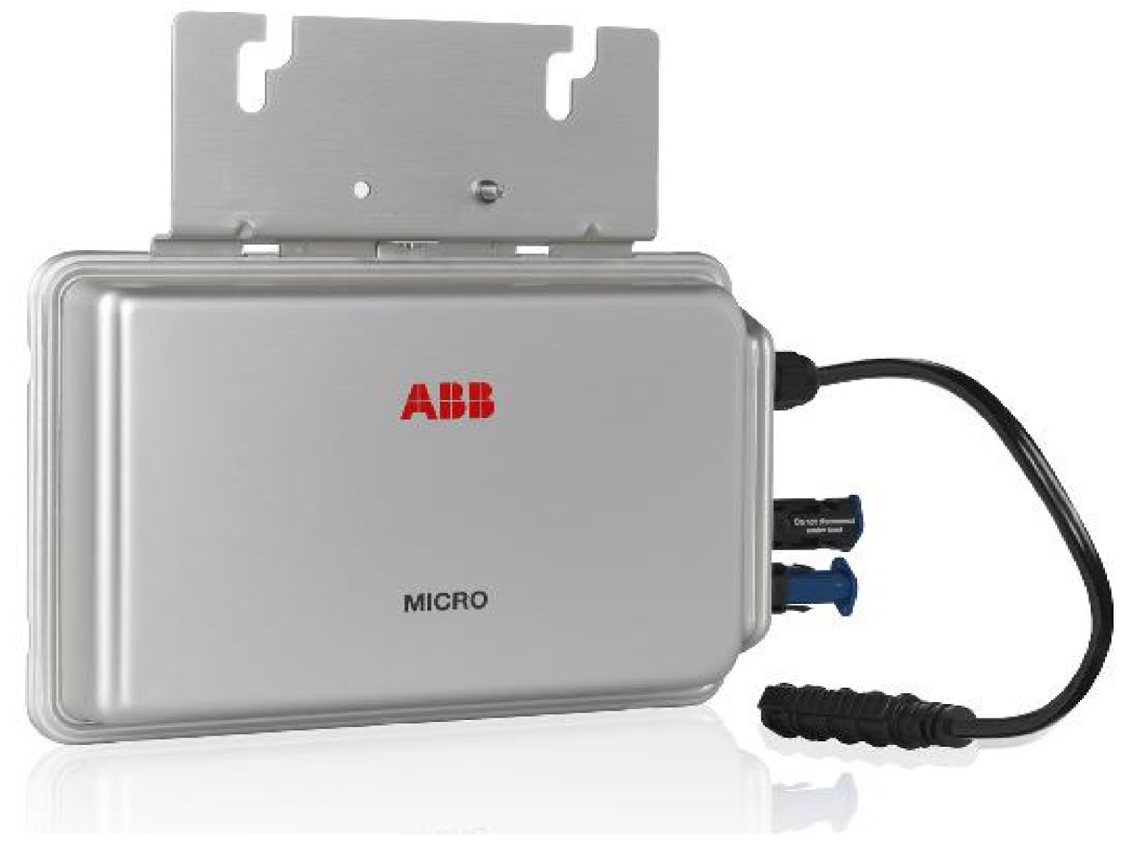 Energies 14 06800 g008 550