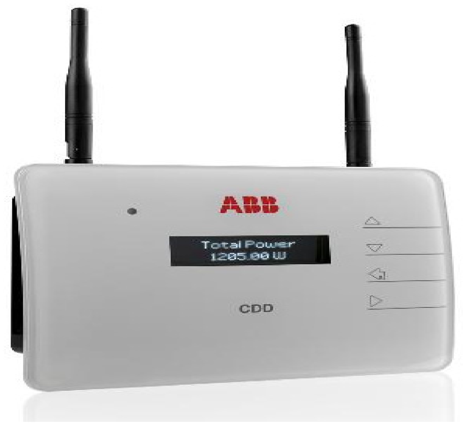 Energies 14 06800 g009 550