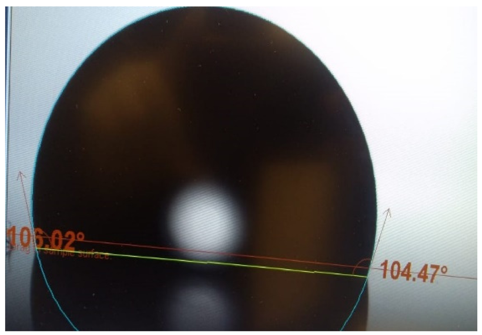 Energies 14 06800 g011 550