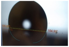 Energies 14 06800 i001