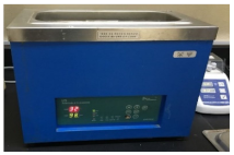 Energies 14 06800 i005