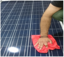 Energies 14 06800 i007