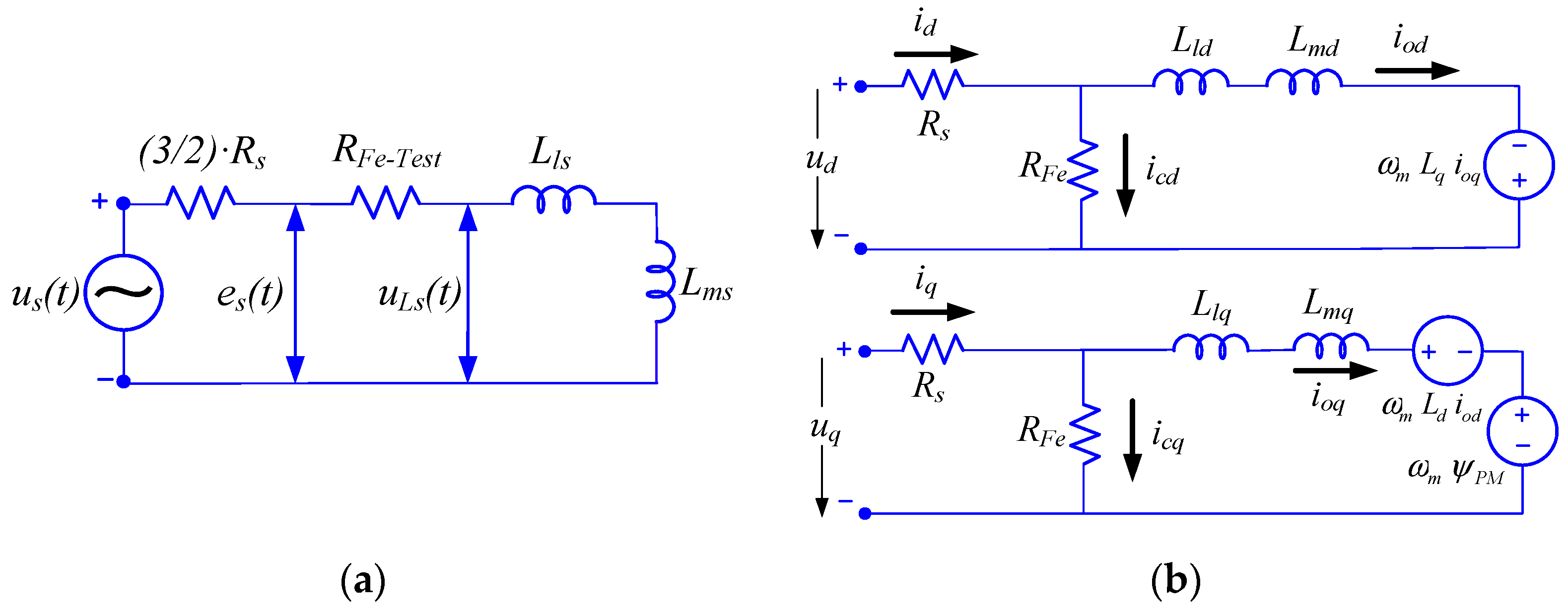 Energies 14 06804 g002