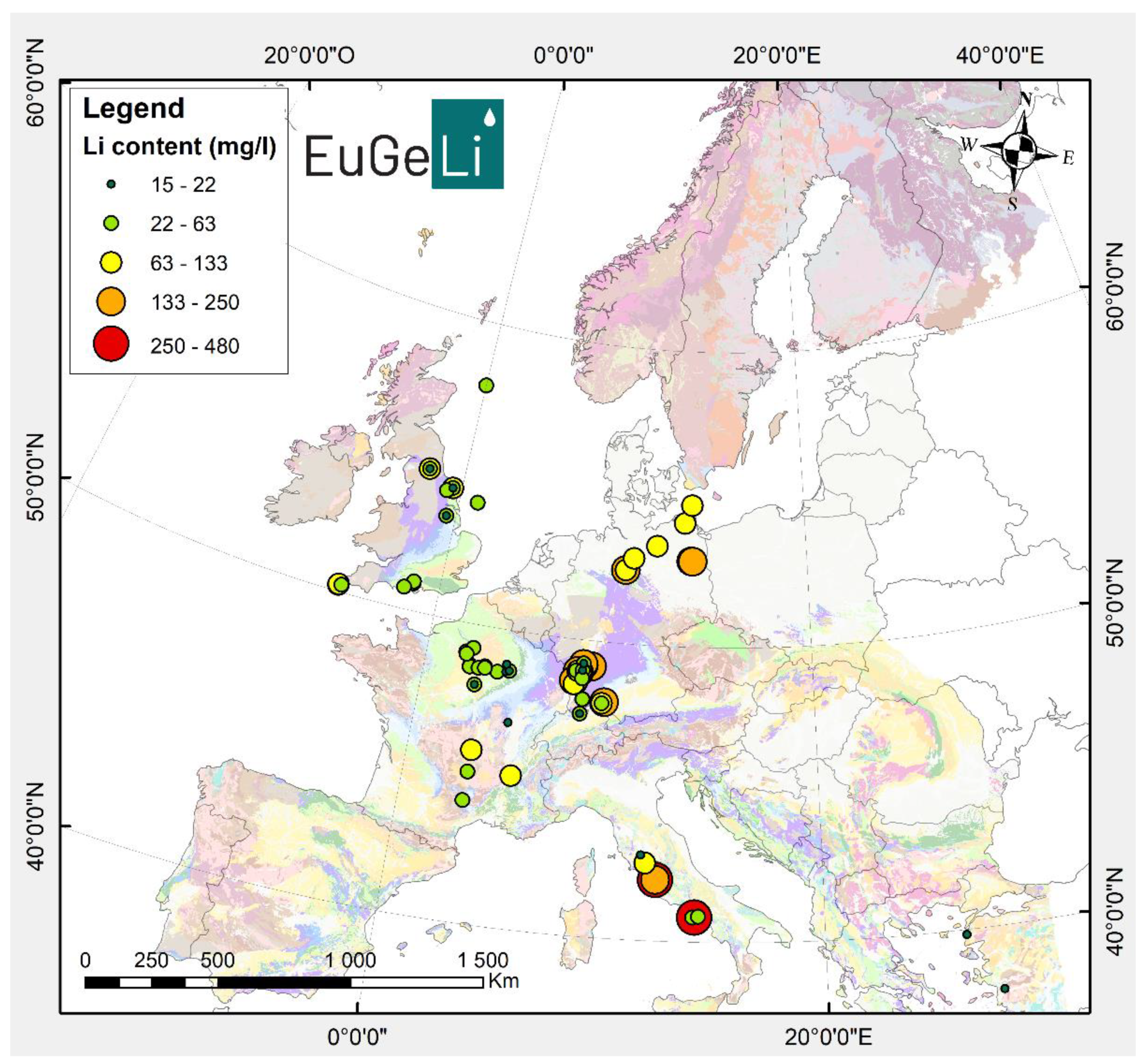 Energies 14 06805 g008