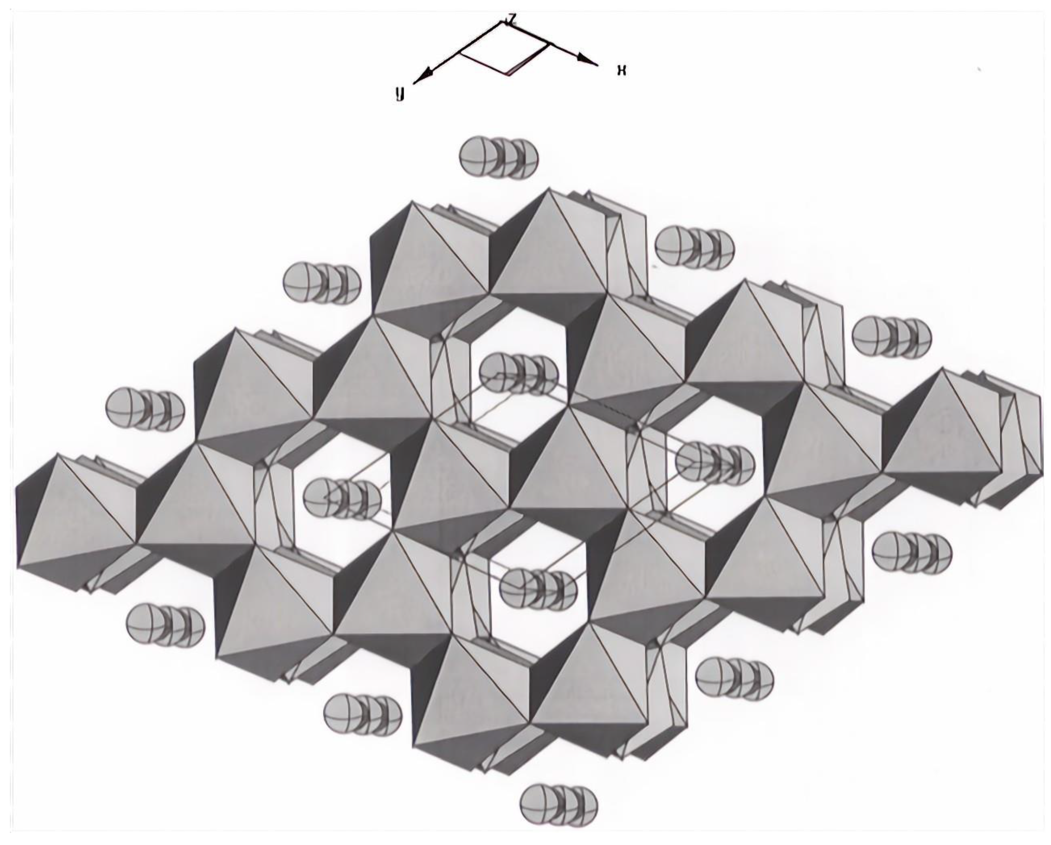 Energies 14 06805 g011