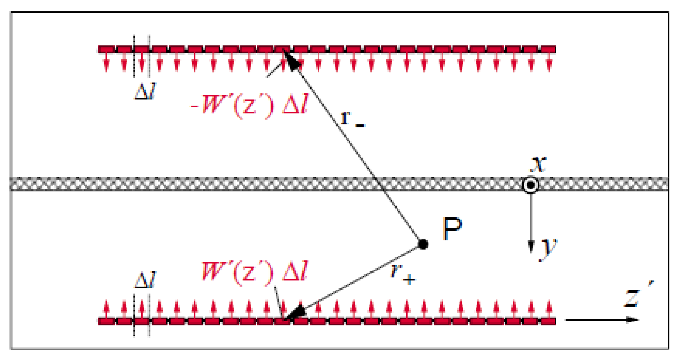 Energies 14 06813 g002