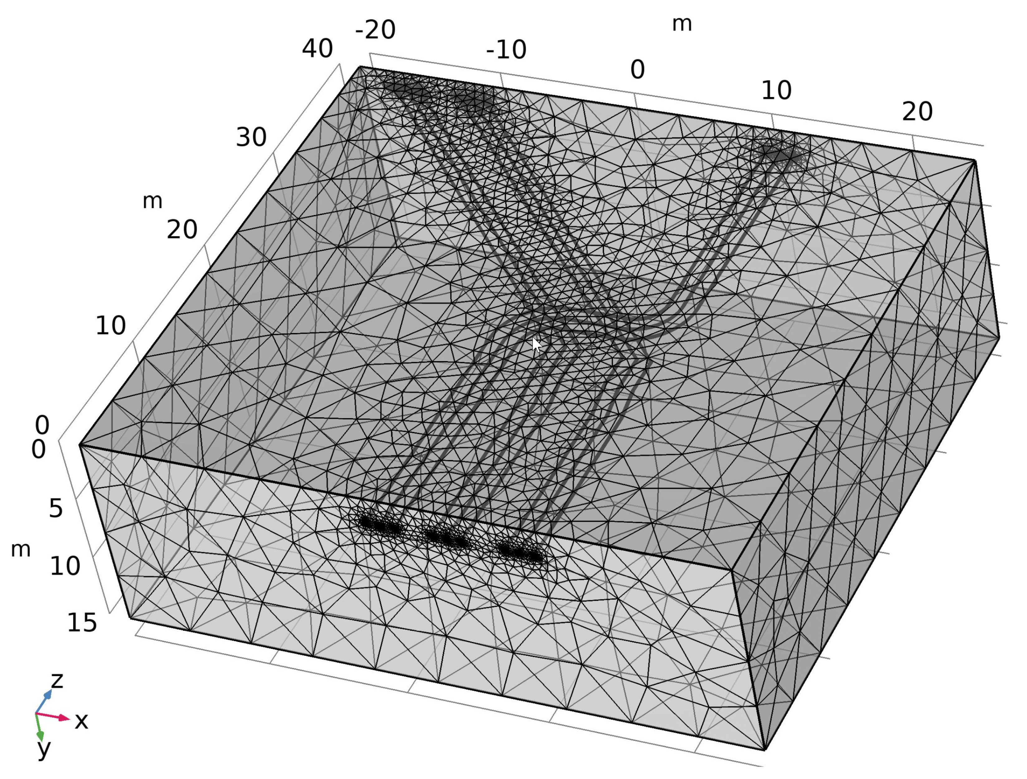 Energies 14 06813 g014