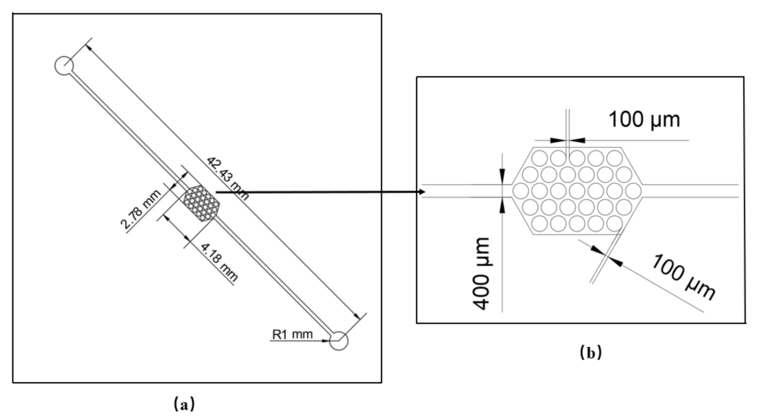 Energies 14 06814 g001