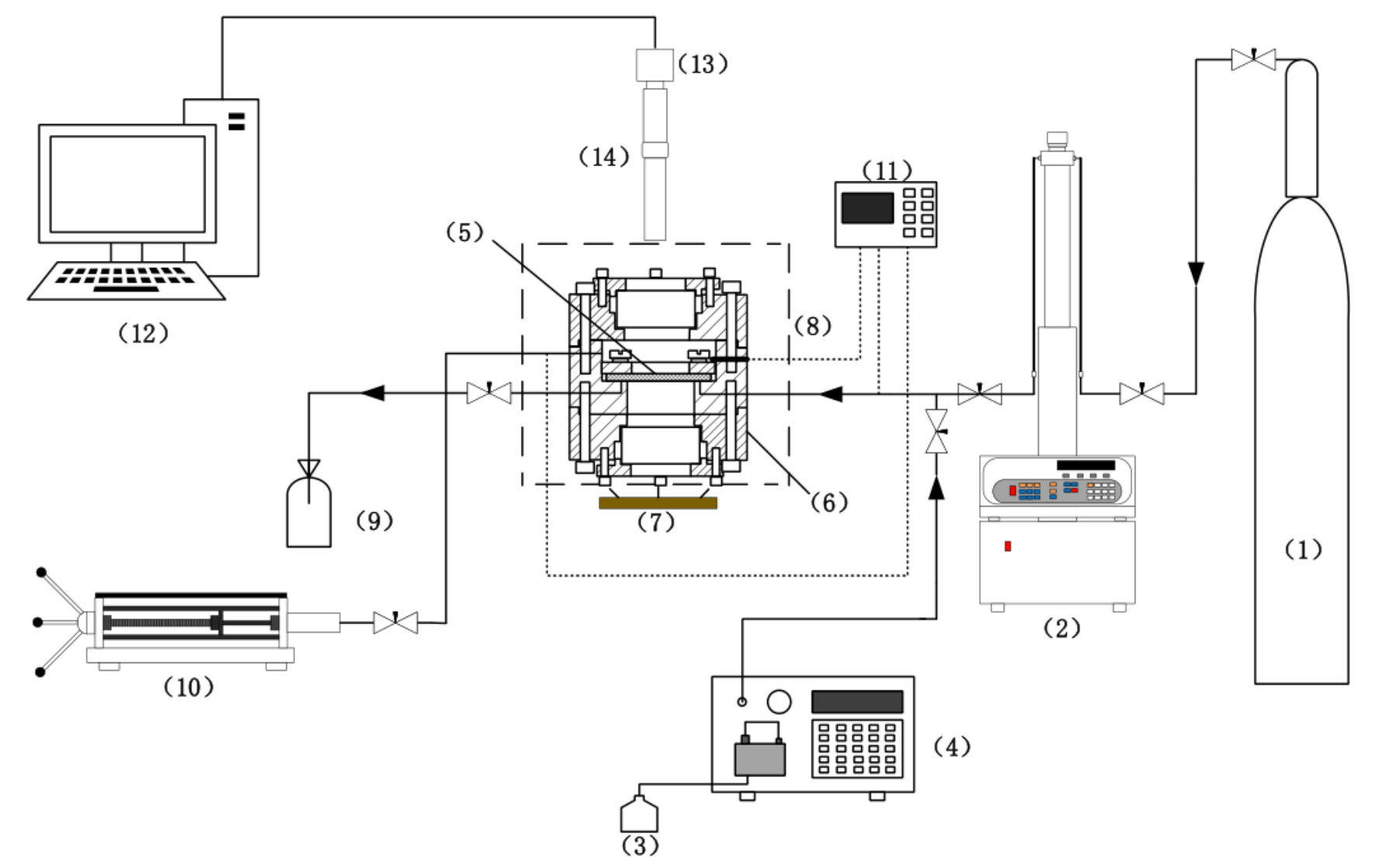 Energies 14 06814 g002