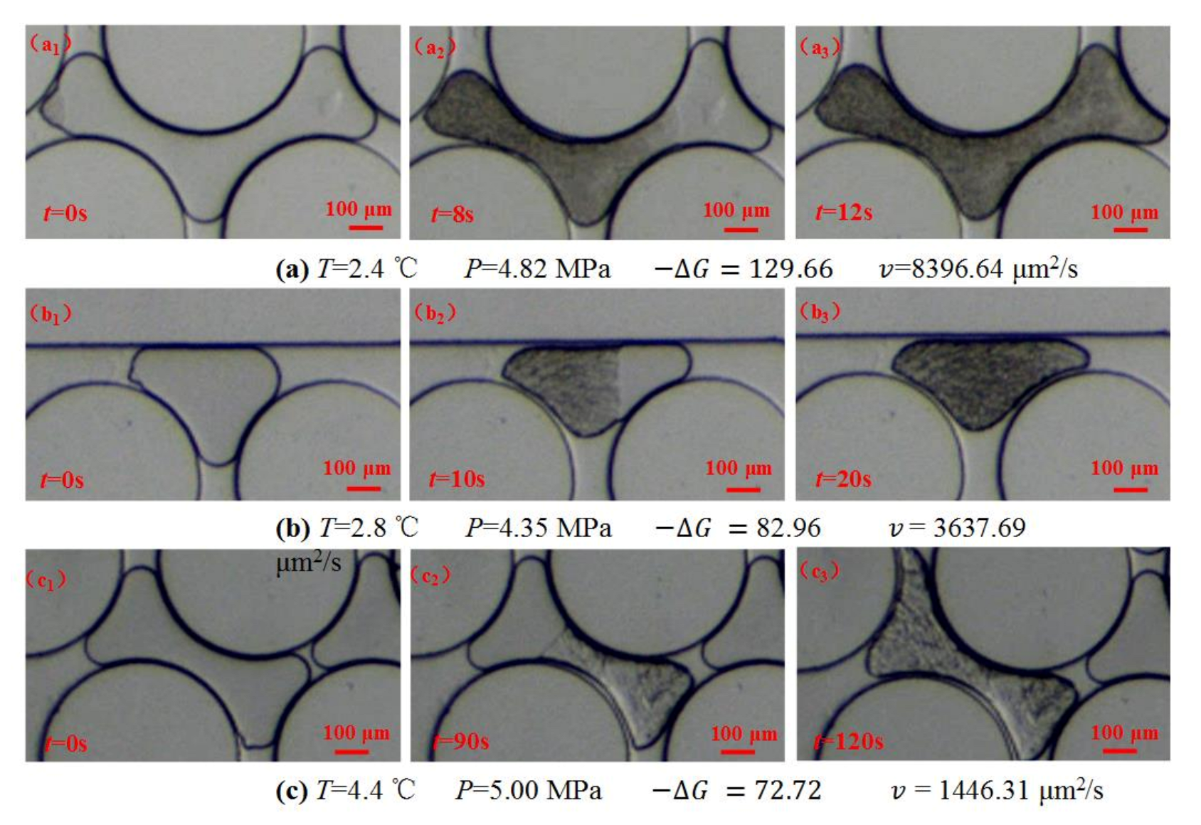 Energies 14 06814 g004