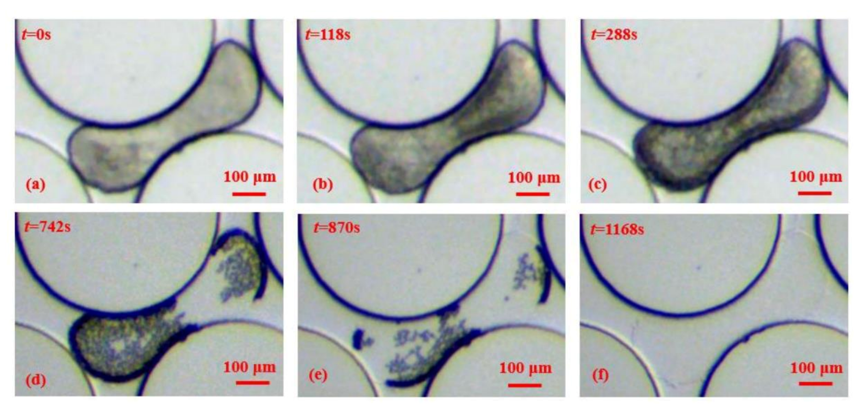 Energies 14 06814 g007