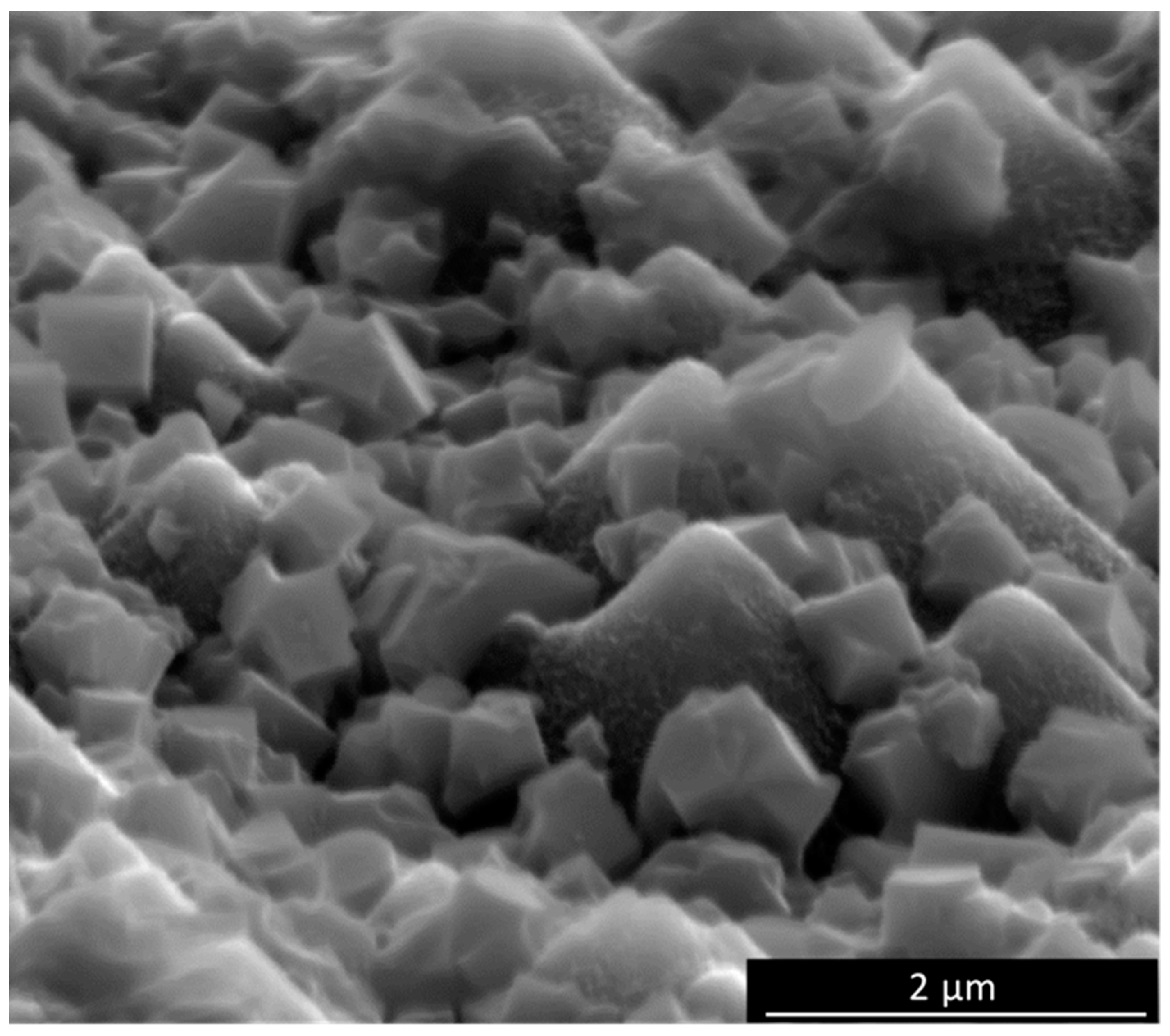 Energies 14 06819 g005 550