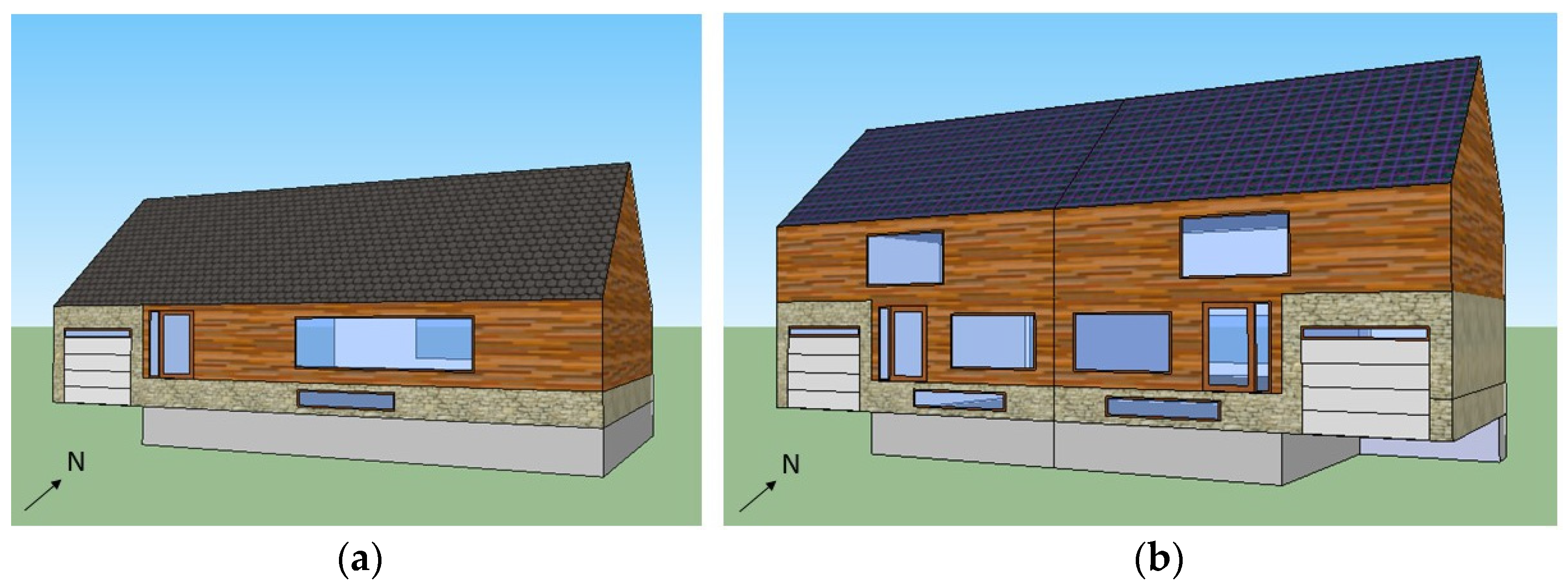 Energies 14 06820 g002 550