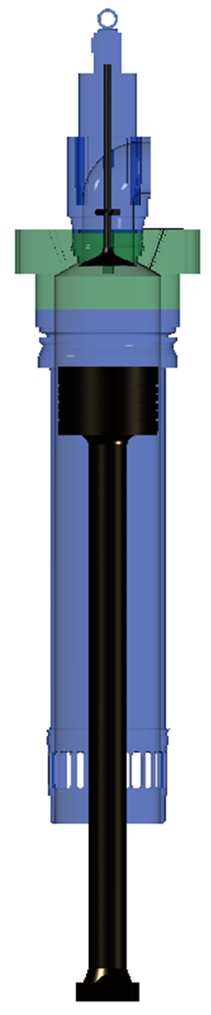 Energies 14 06821 g001