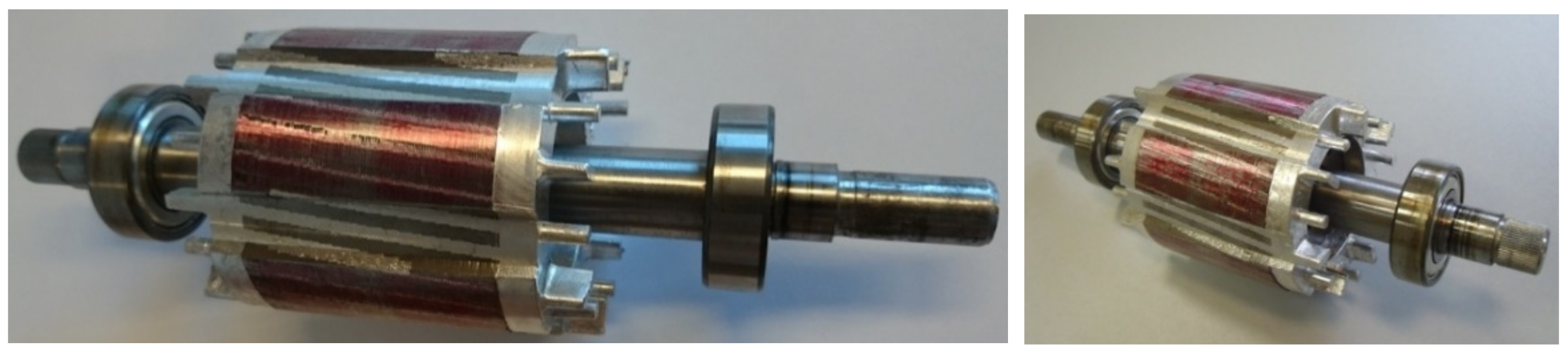 Energies 14 06825 g003 550