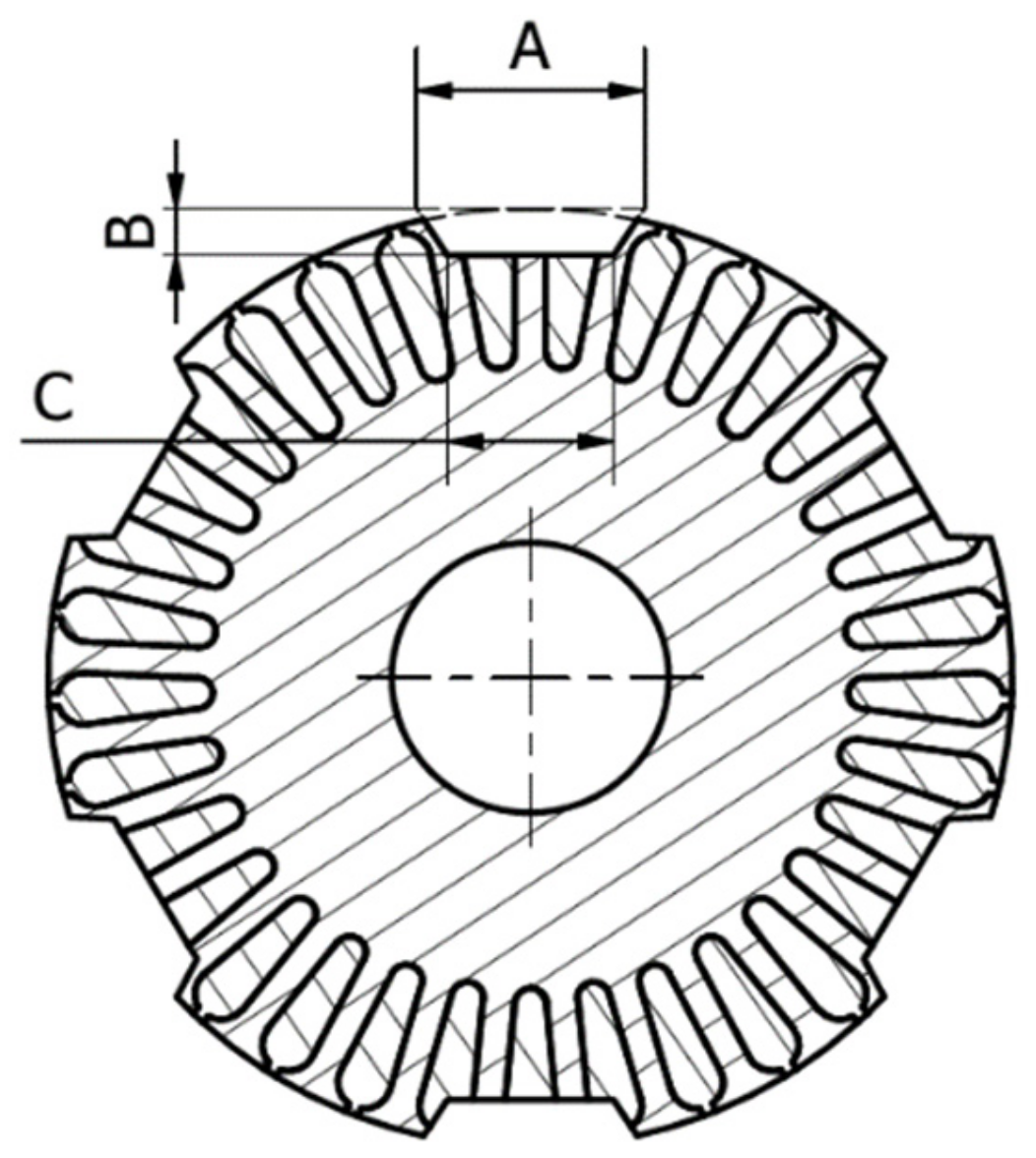 Energies 14 06825 g004 550