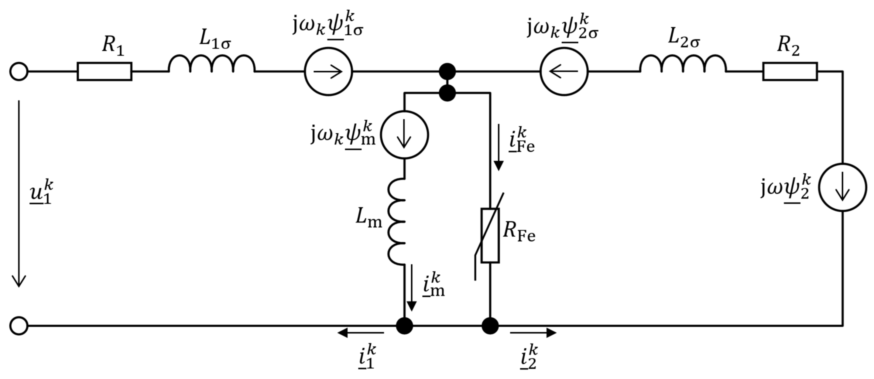 Energies 14 06826 g001 550