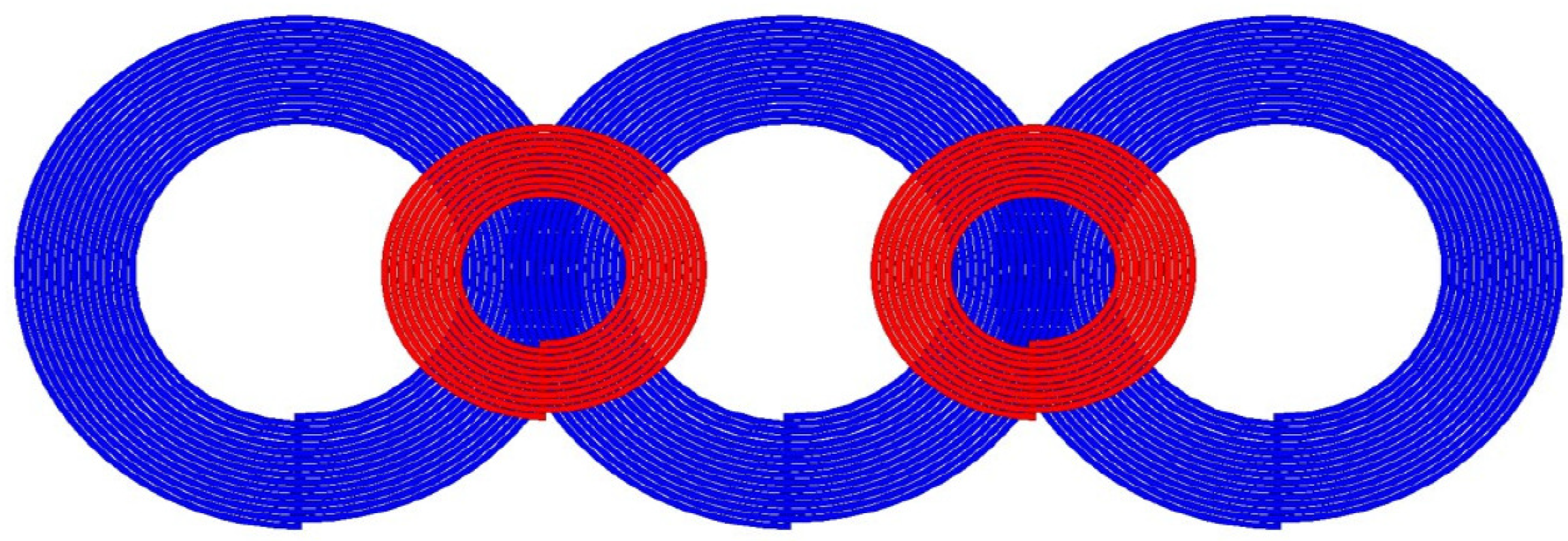 Energies 14 06828 g006 550