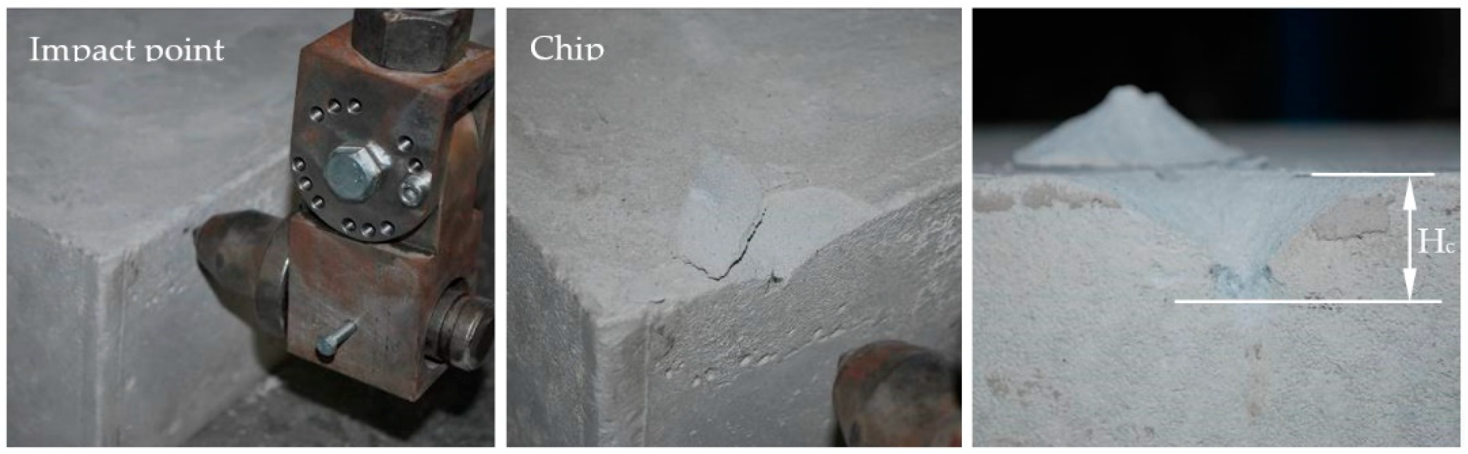 Energies 14 06831 g003