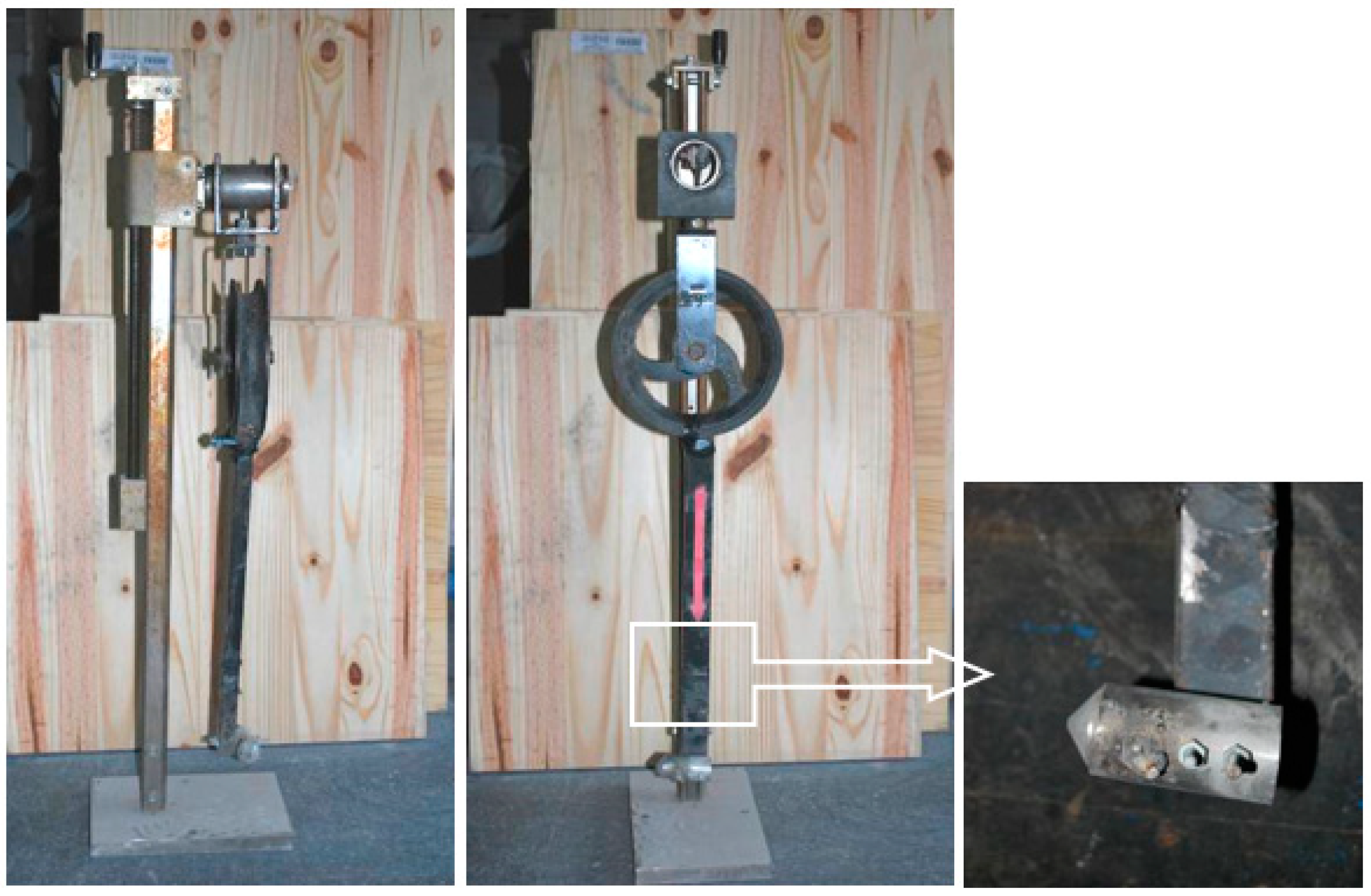 Energies 14 06831 g004