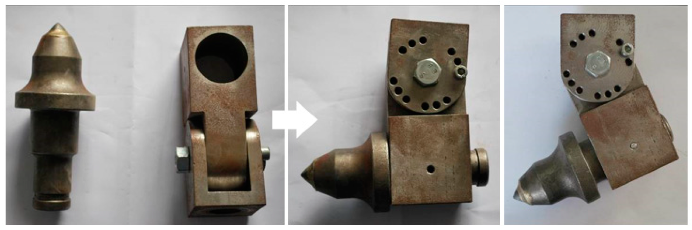 Energies 14 06831 g007