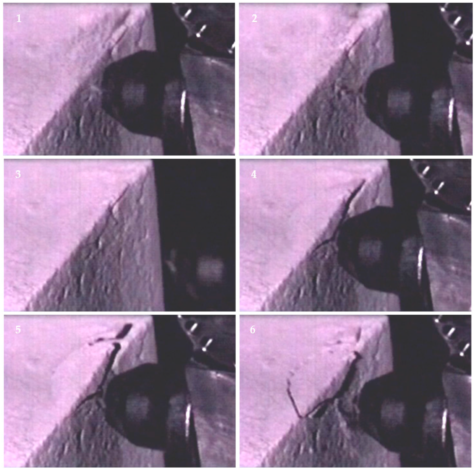 Energies 14 06831 g013