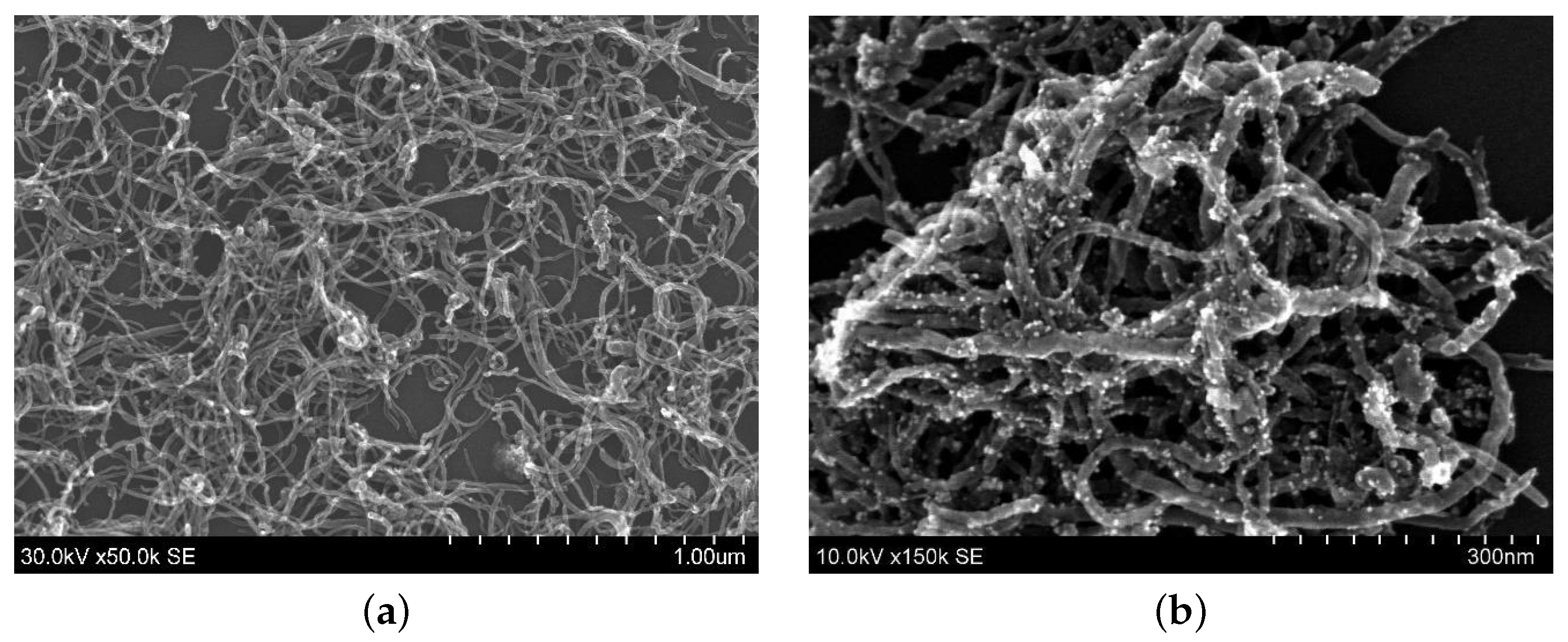 Energies 14 06832 g001 550