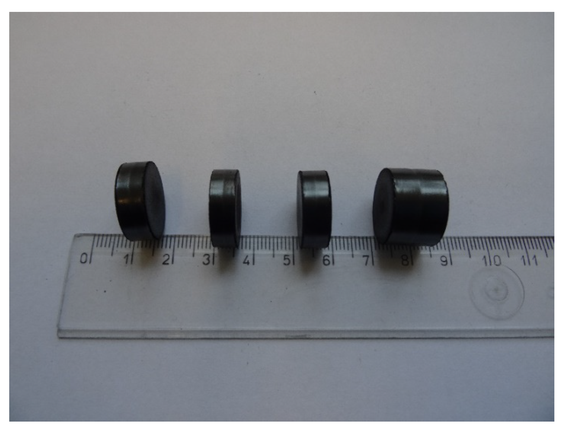 Energies 14 06832 g002 550